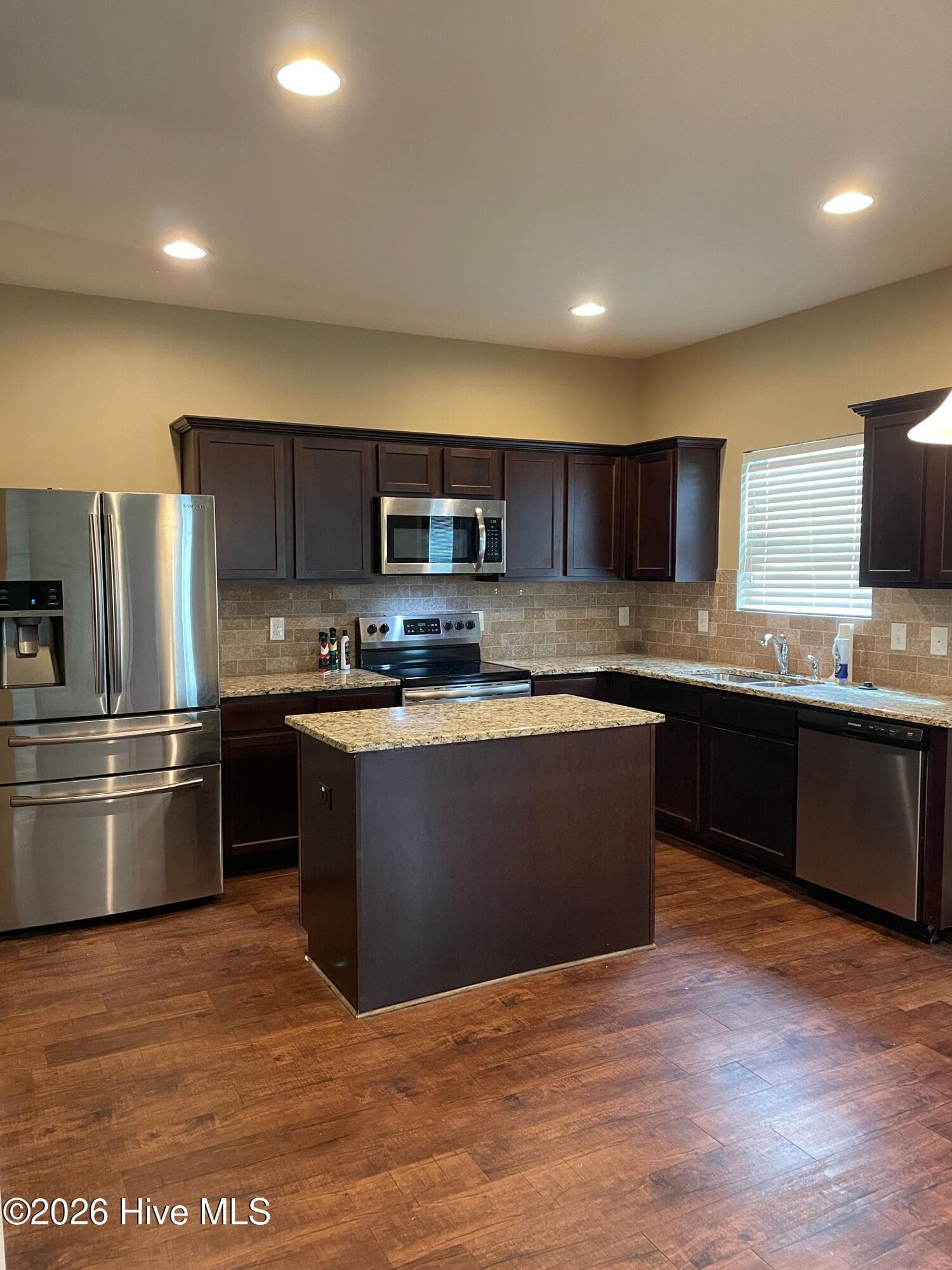 Single Family Residence at 148 Sims Court, Augusta, GA 30909, photo 5 of 17
