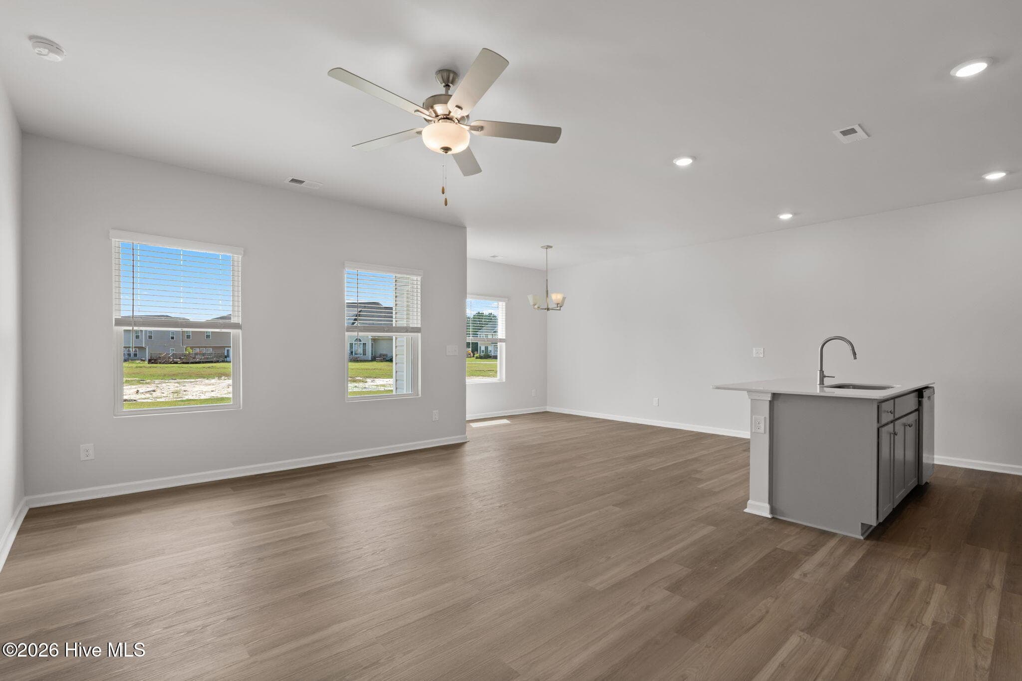 Single Family Residence at 99 Maymont Street NW, Supply, NC 28462, photo 32 of 51