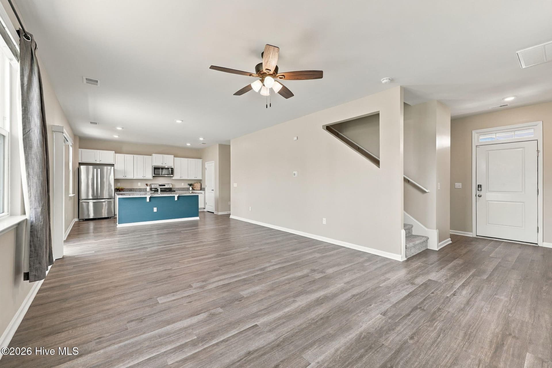 808 Airlie Vista Lane, Surf City, NC 28445