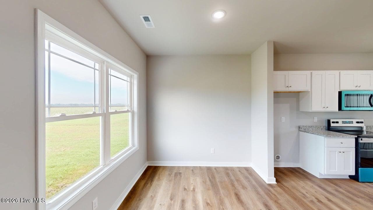 Single Family Residence at 105 Berkeley Place, Pikeville, NC 27863, photo 22 of 27