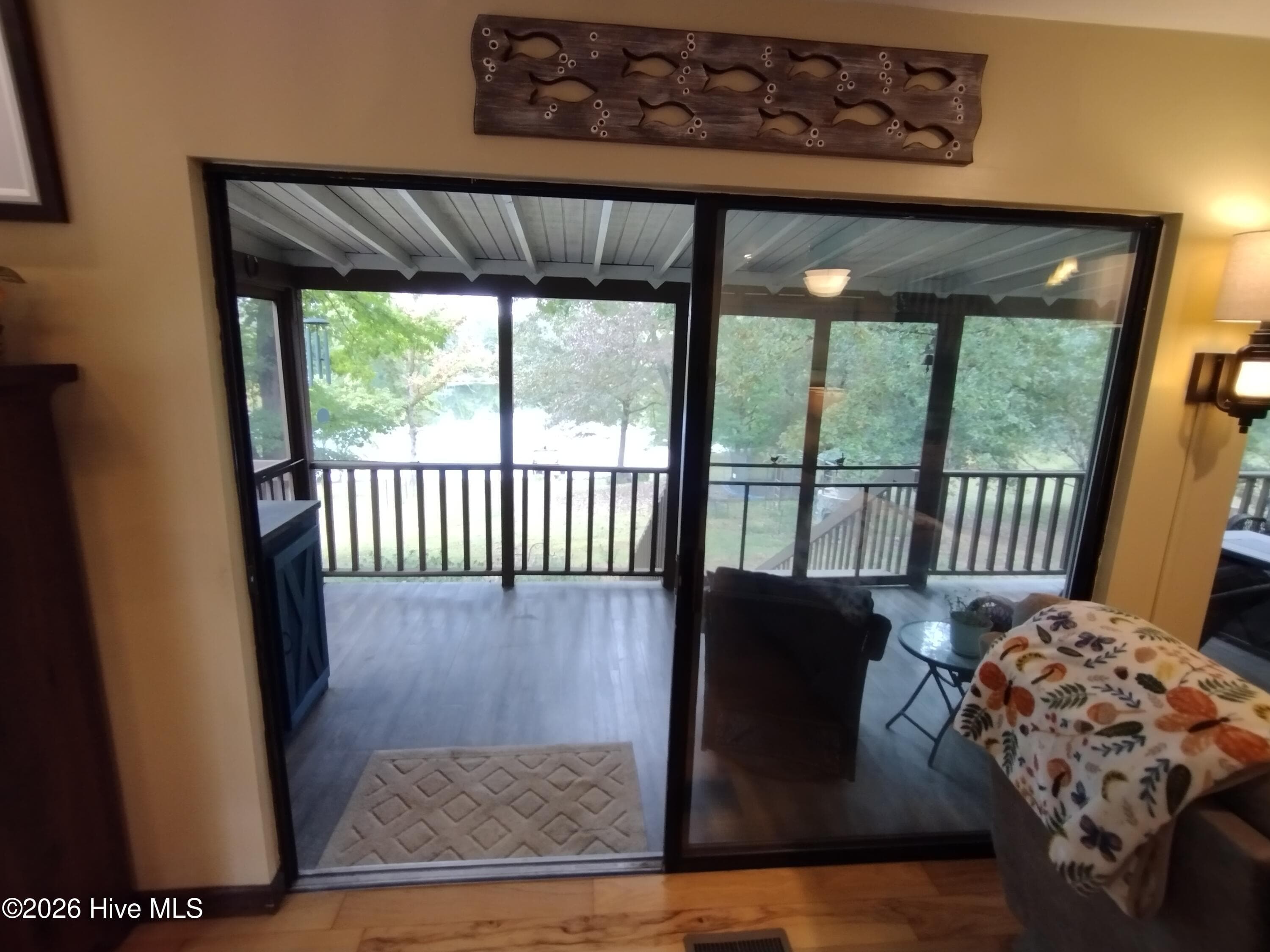 Single Family Residence at 33 Lake Wells Terrace, Murphy, NC 28906, photo 31 of 81