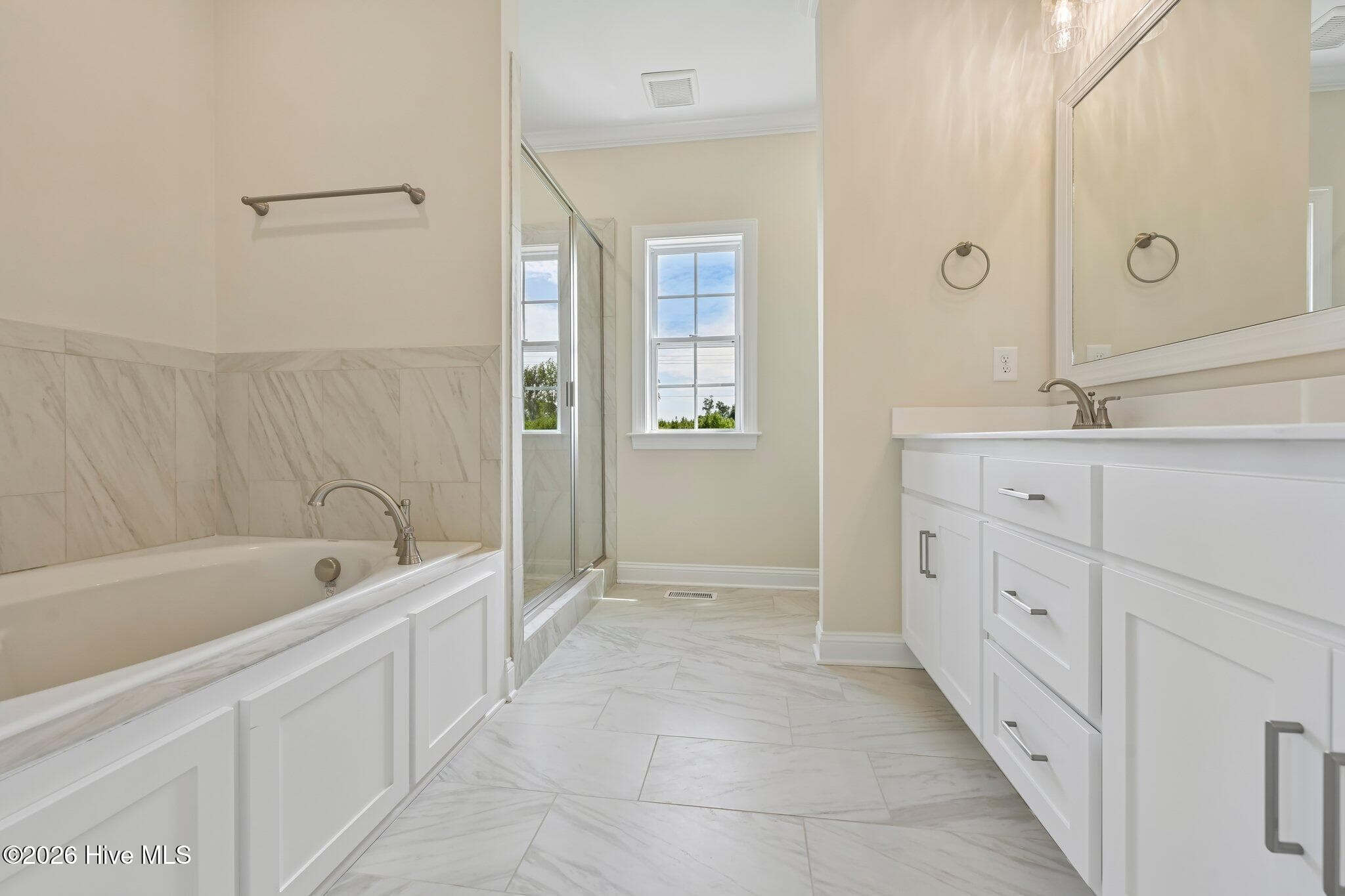Single Family Residence at 7615 Sweetwater Drive, Nashville, NC 27856, photo 146 of 251
