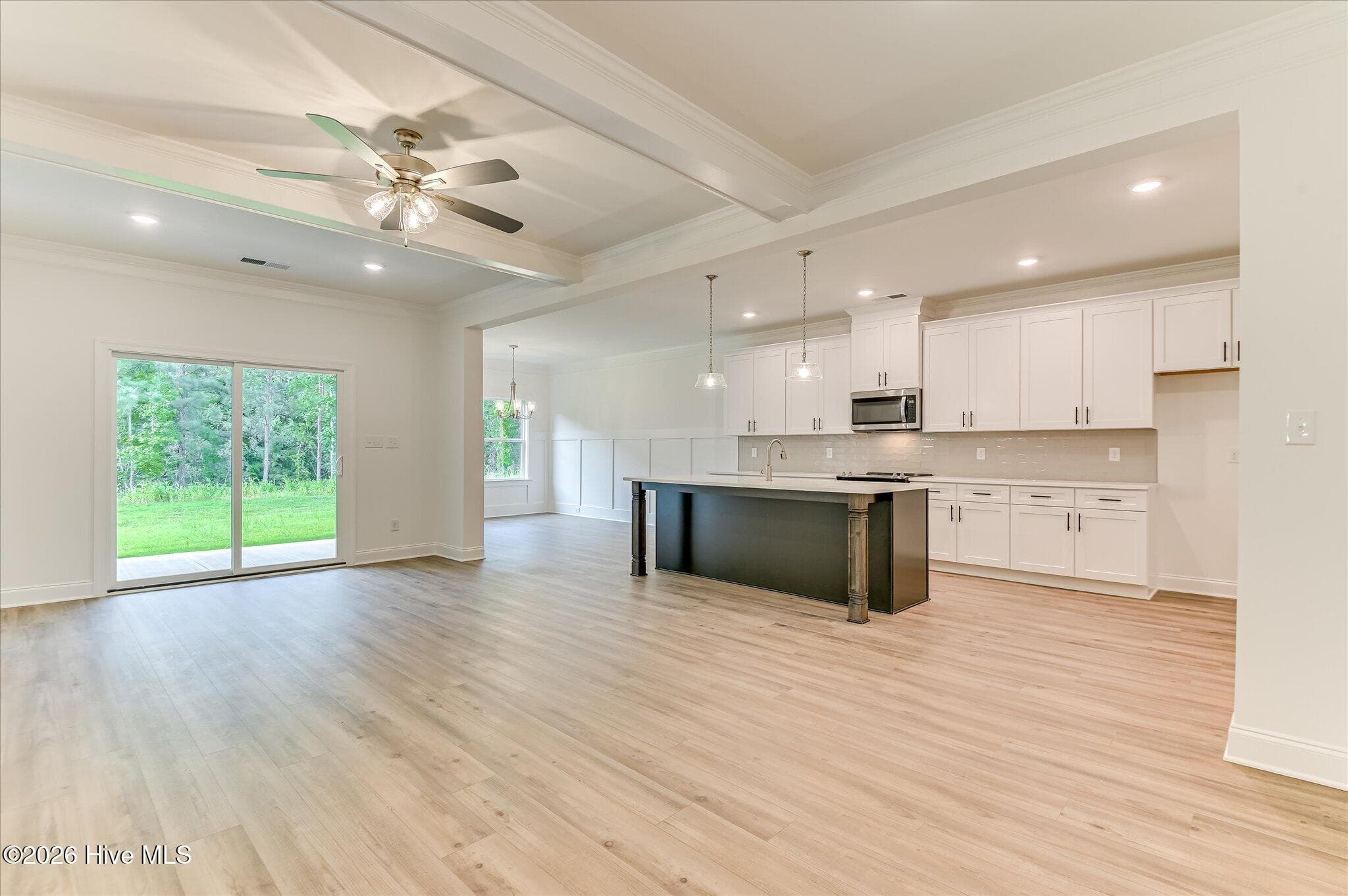 Single Family Residence at 451 Granard Street, Grovetown, GA 30813, photo 18 of 45