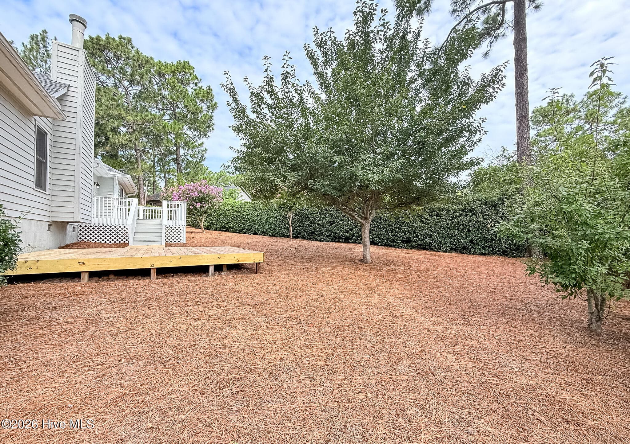 Single Family Residence at 5 Bridle Path Circle, Pinehurst, NC 28374, photo 60 of 65