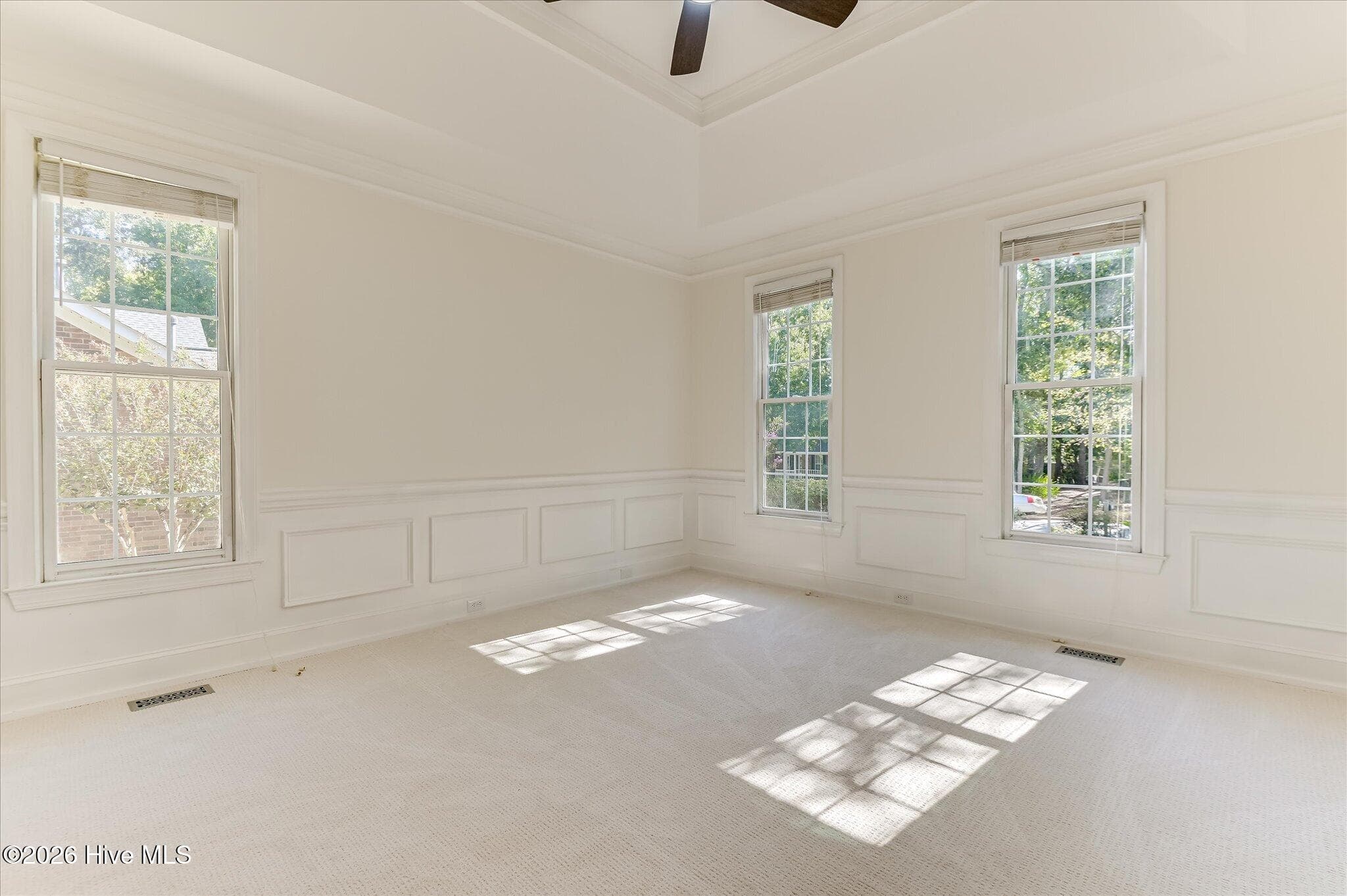 Single Family Residence at 1096 Rivershyre Drive, Evans, GA 30809, photo 26 of 68