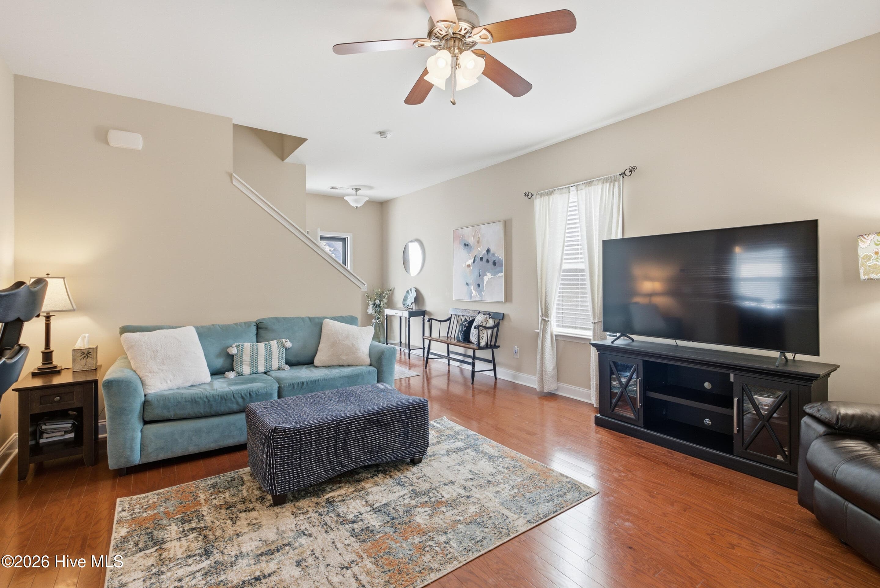 Single Family Residence at 5224 Shipmast Way, Southport, NC 28461, photo 12 of 41