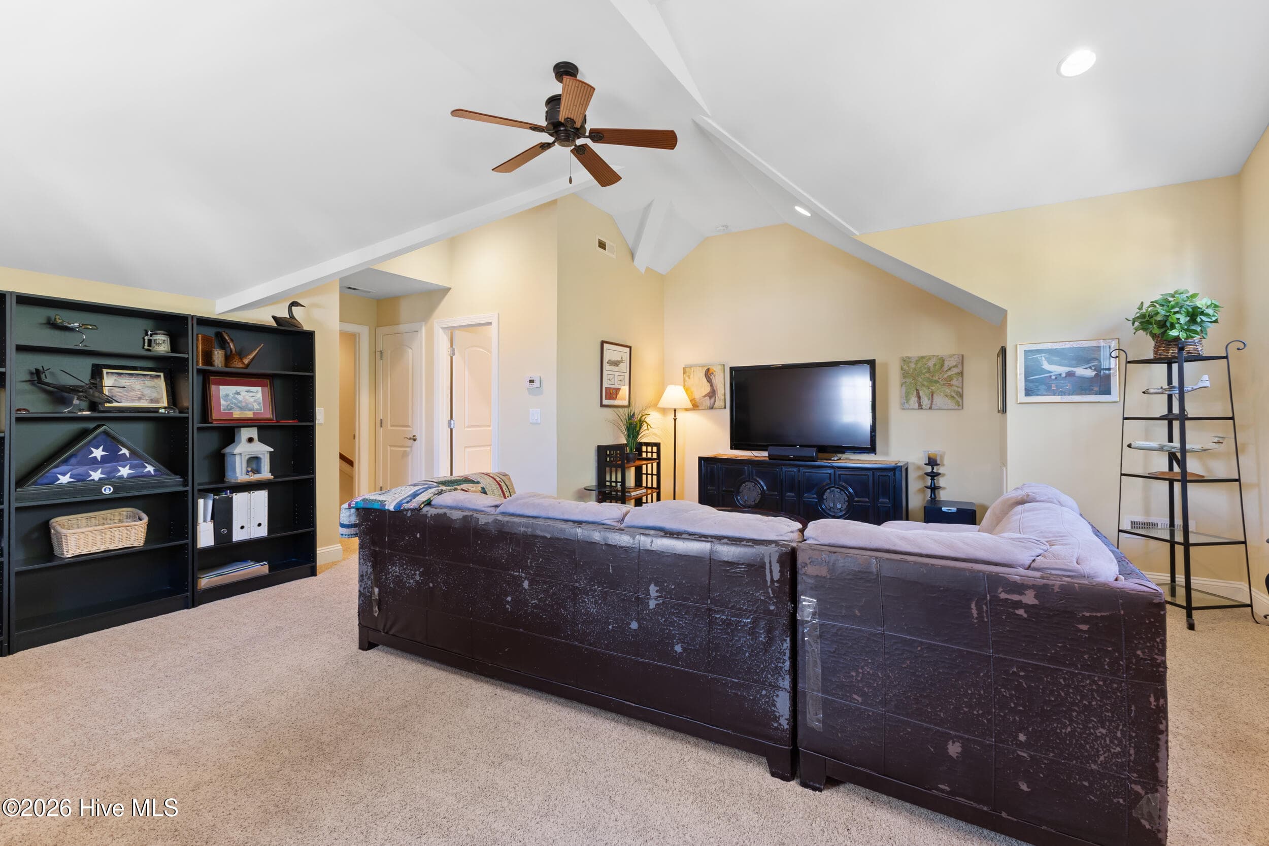 Single Family Residence at 5218 Old Garden Road, Wilmington, NC 28403, Wilmington, photo 46 of 67