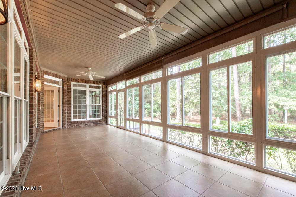 Single Family Residence at 2208 Cardigan Drive, Aiken, SC 29803, photo 37 of 67