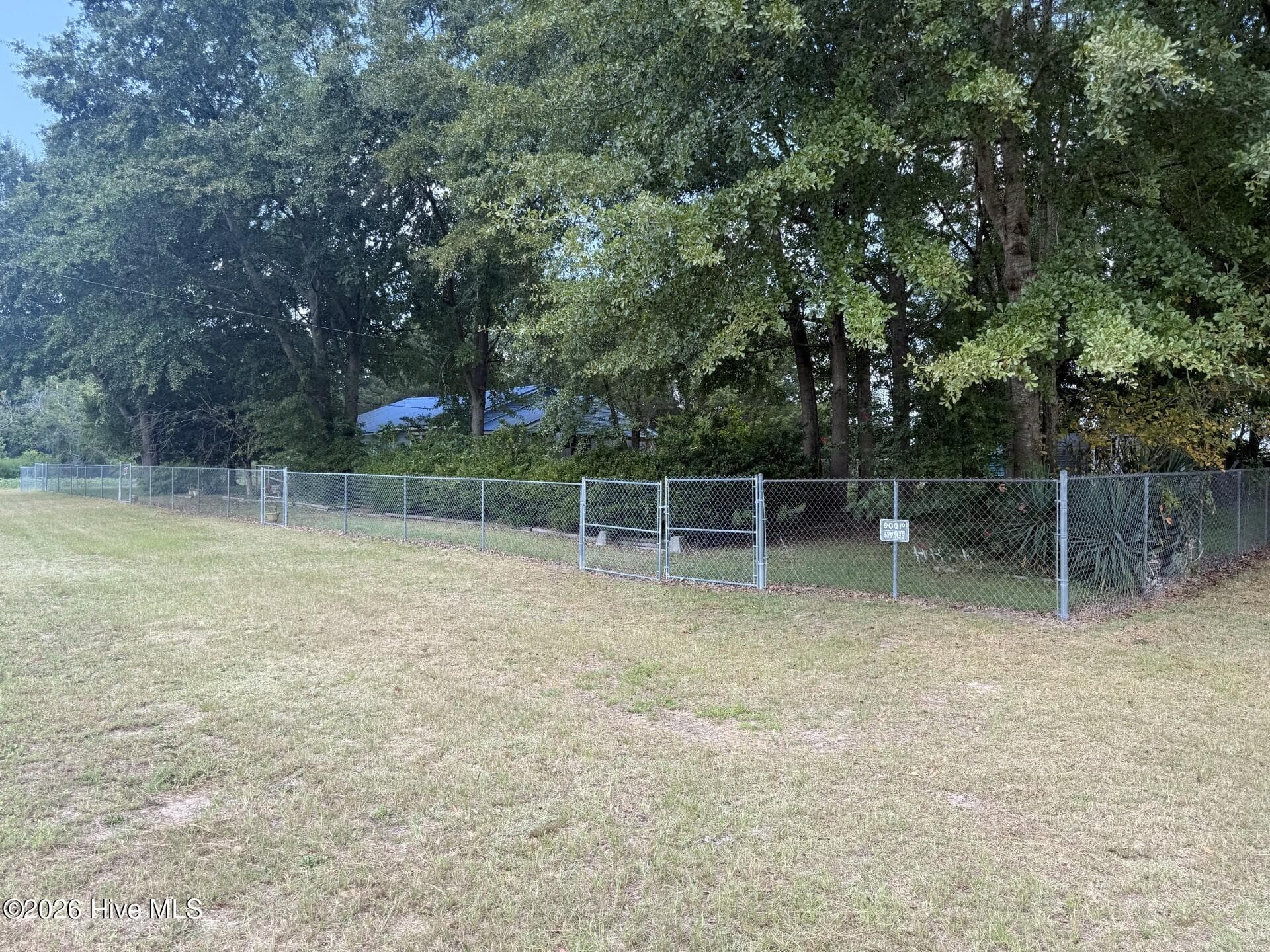Farm at 685 Snake Road, Lumberton, NC 28358, photo 6 of 10
