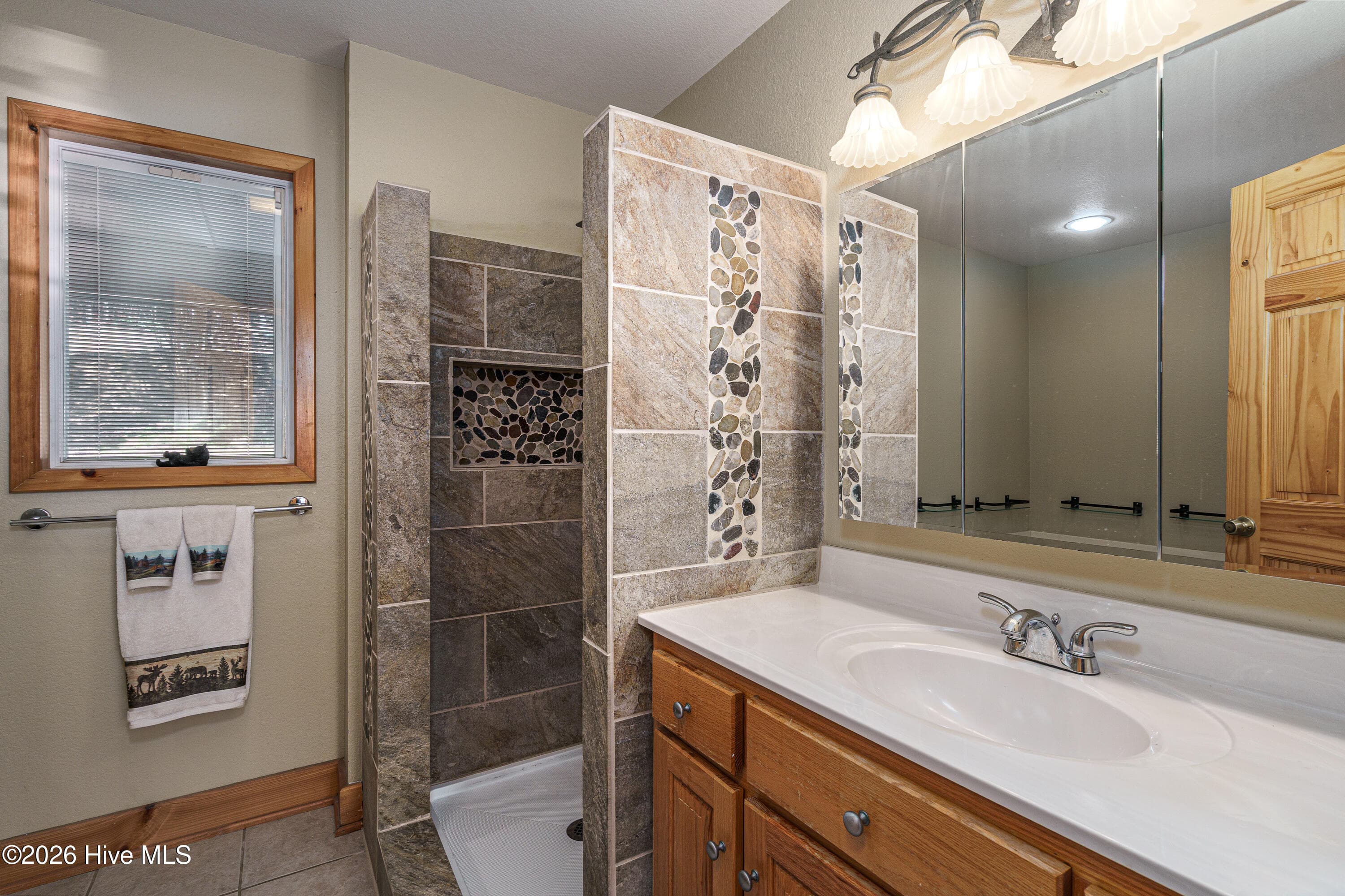 Single Family Residence at 35 Honeysuckle Lane, Murphy, NC 28906, photo 27 of 72