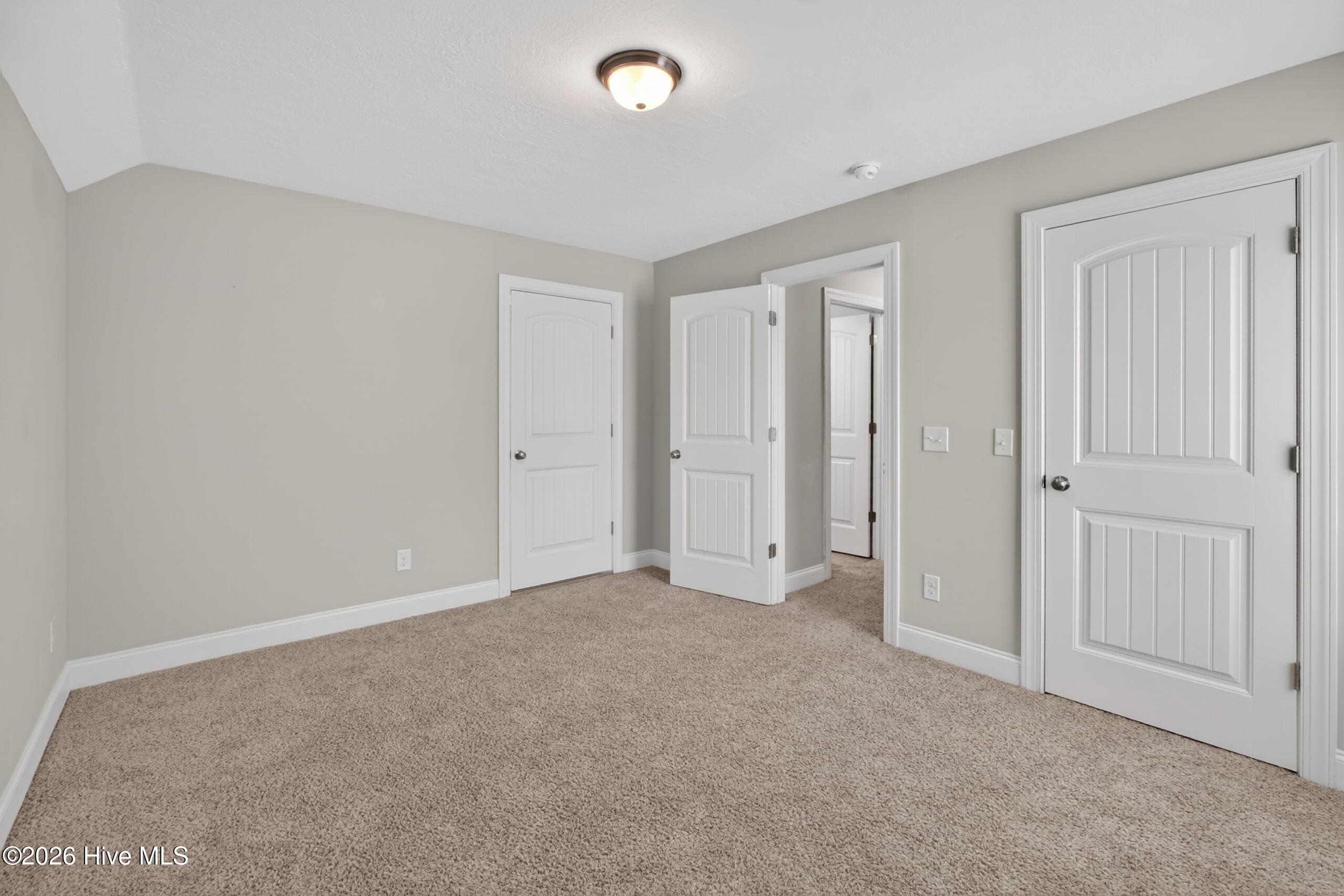 Single Family Residence at 3915 Berkshire Way, Grovetown, GA 30813, photo 36 of 41