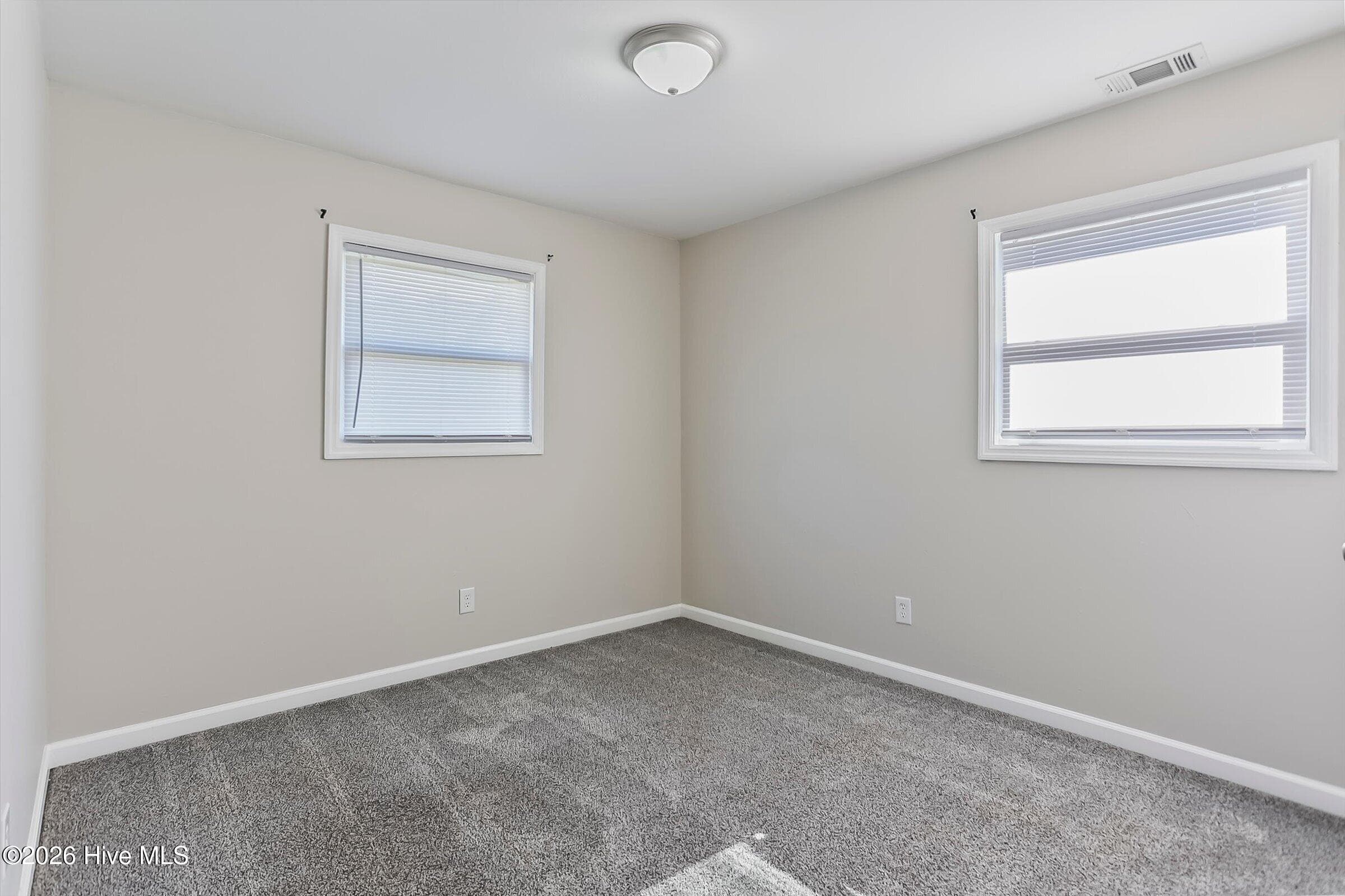 Single Family Residence at 315 E View Drive, Augusta, GA 30901, photo 18 of 23
