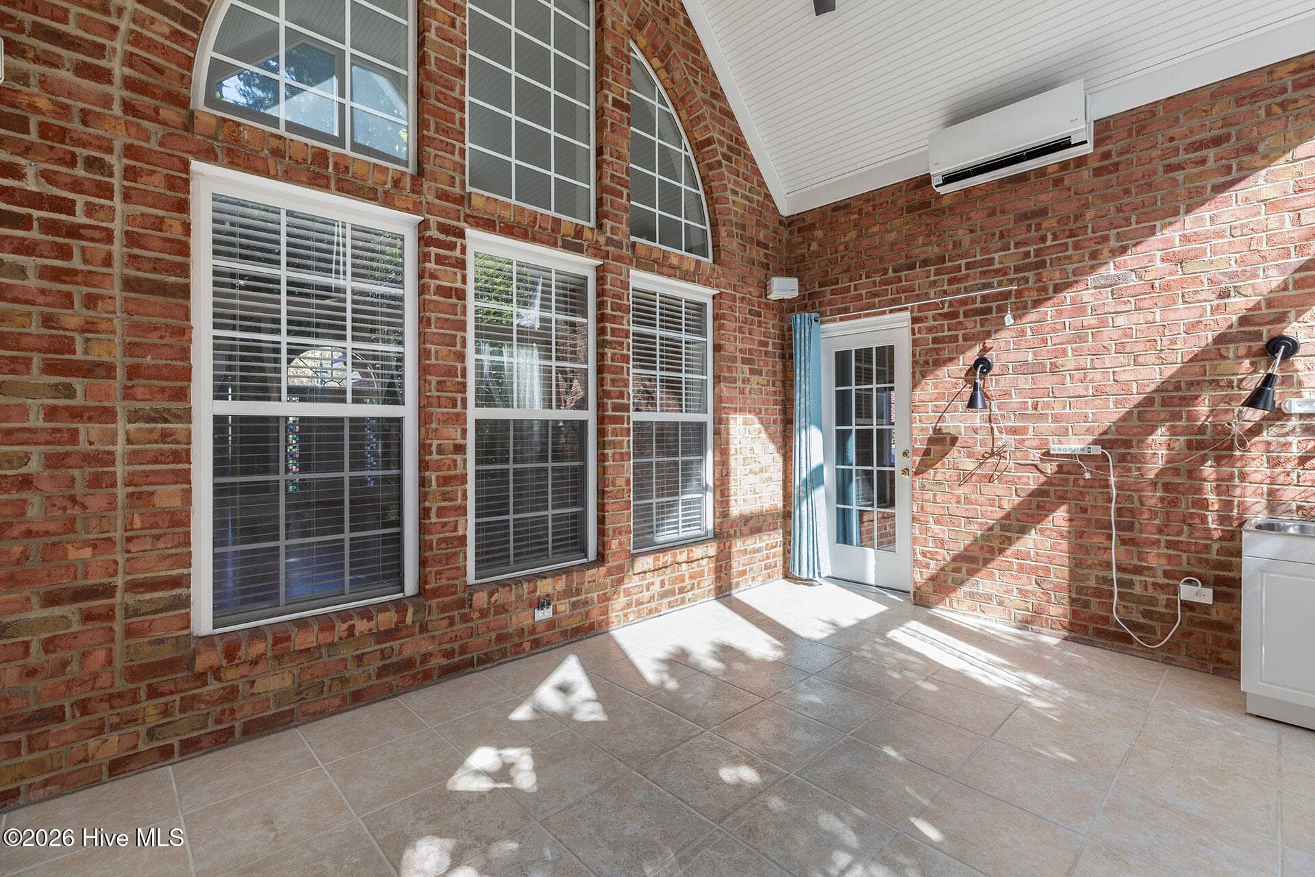 Single Family Residence at 232 Gatefield Drive, Wilmington, NC 28412, photo 45 of 60