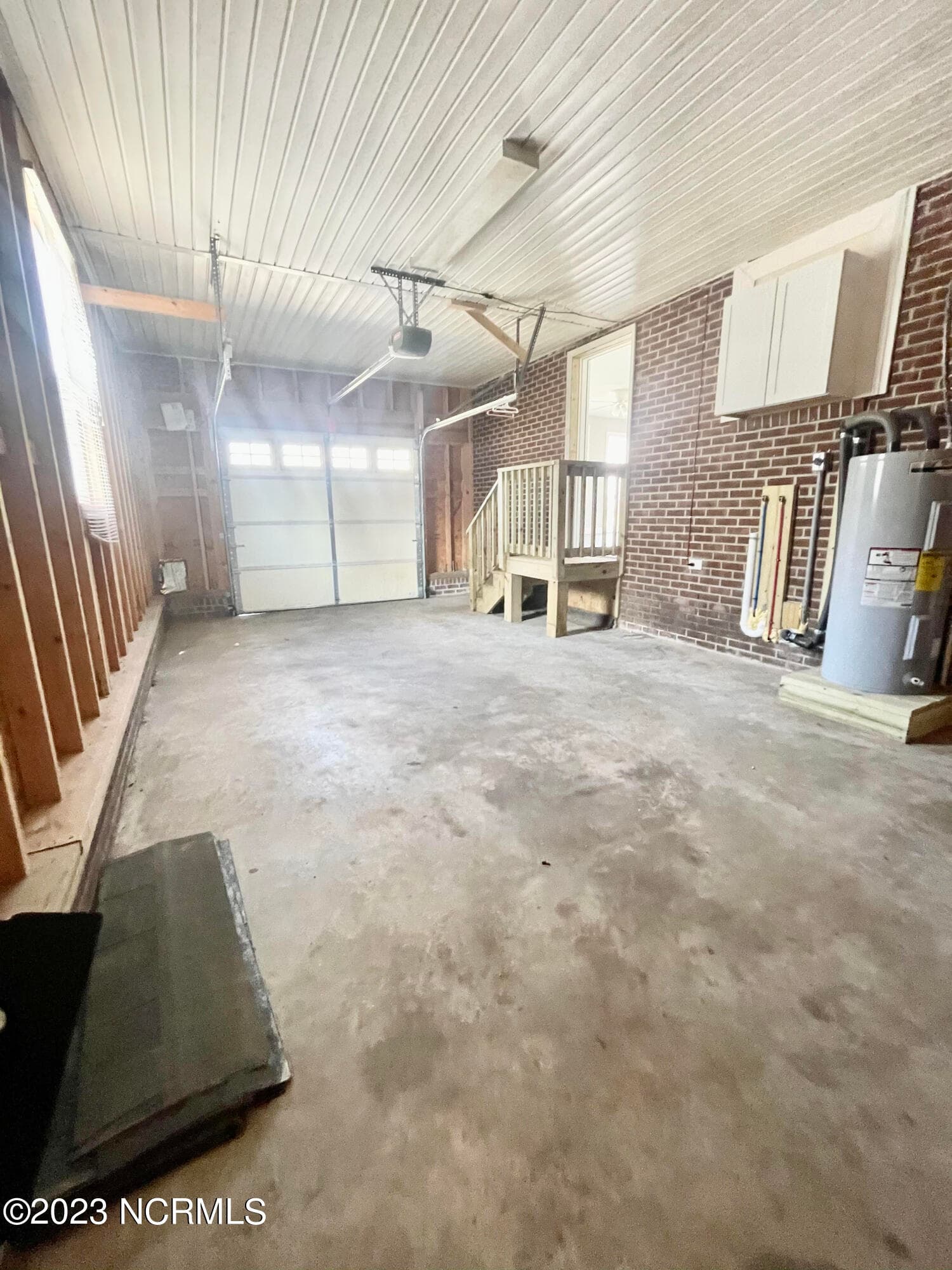 Single Family Residence at 703 Kathryn Avenue, Jacksonville, NC 28540, photo 19 of 20