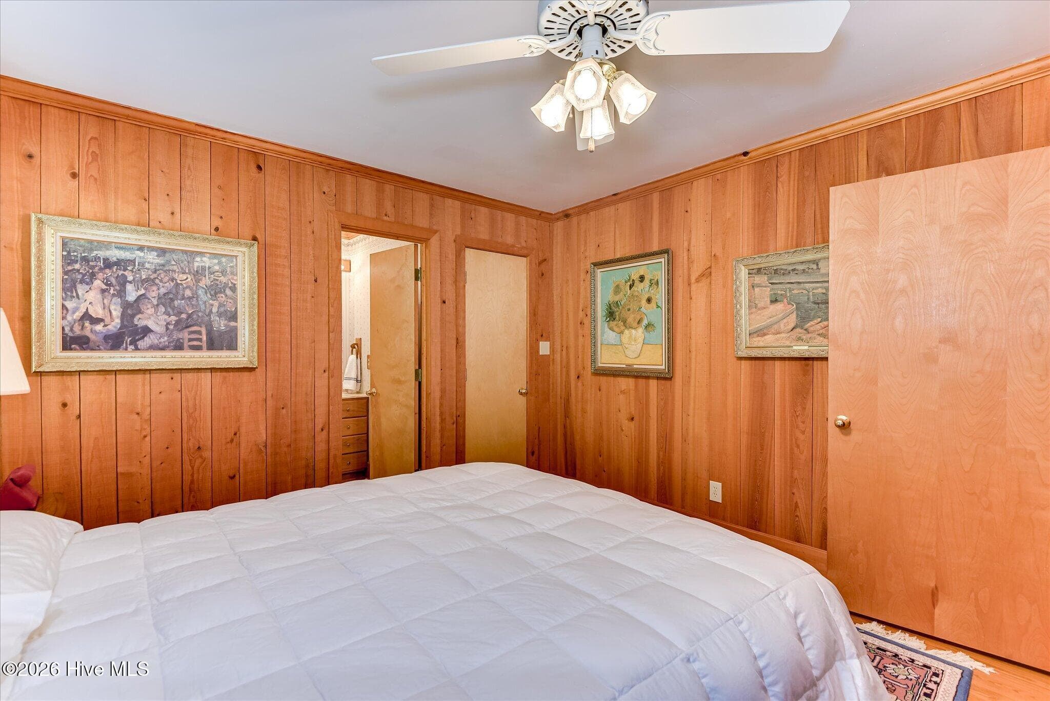 Single Family Residence at 3941 Parwood Road, Blythe, GA 30805, photo 59 of 98