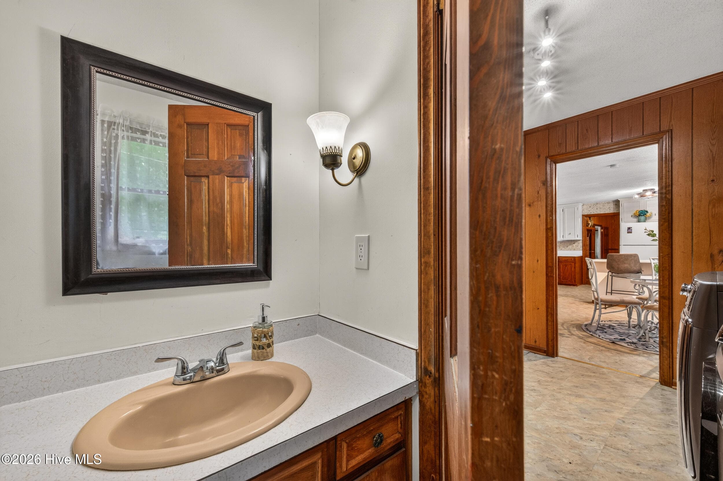 Single Family Residence at 1595 North Moore Road, Robbins, NC 27325, photo 35 of 53