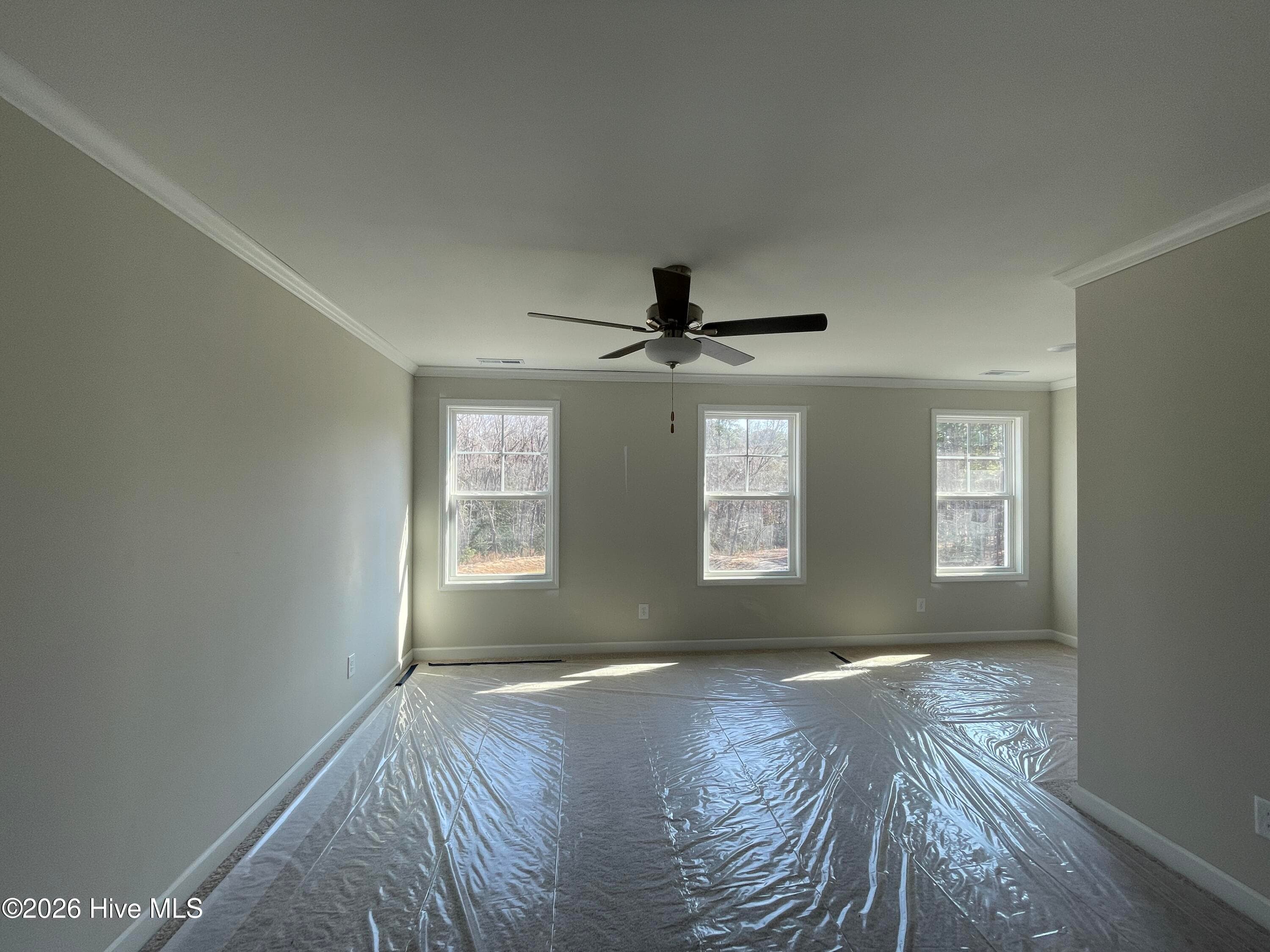Townhouse at 232 Elijah Way 8, Vass, NC 28394, photo 86 of 200