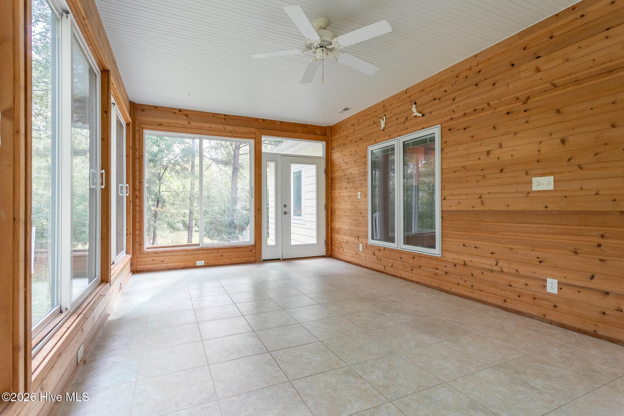 Single Family Residence at 109 Santee Circle, Hertford, NC 27944, photo 31 of 62