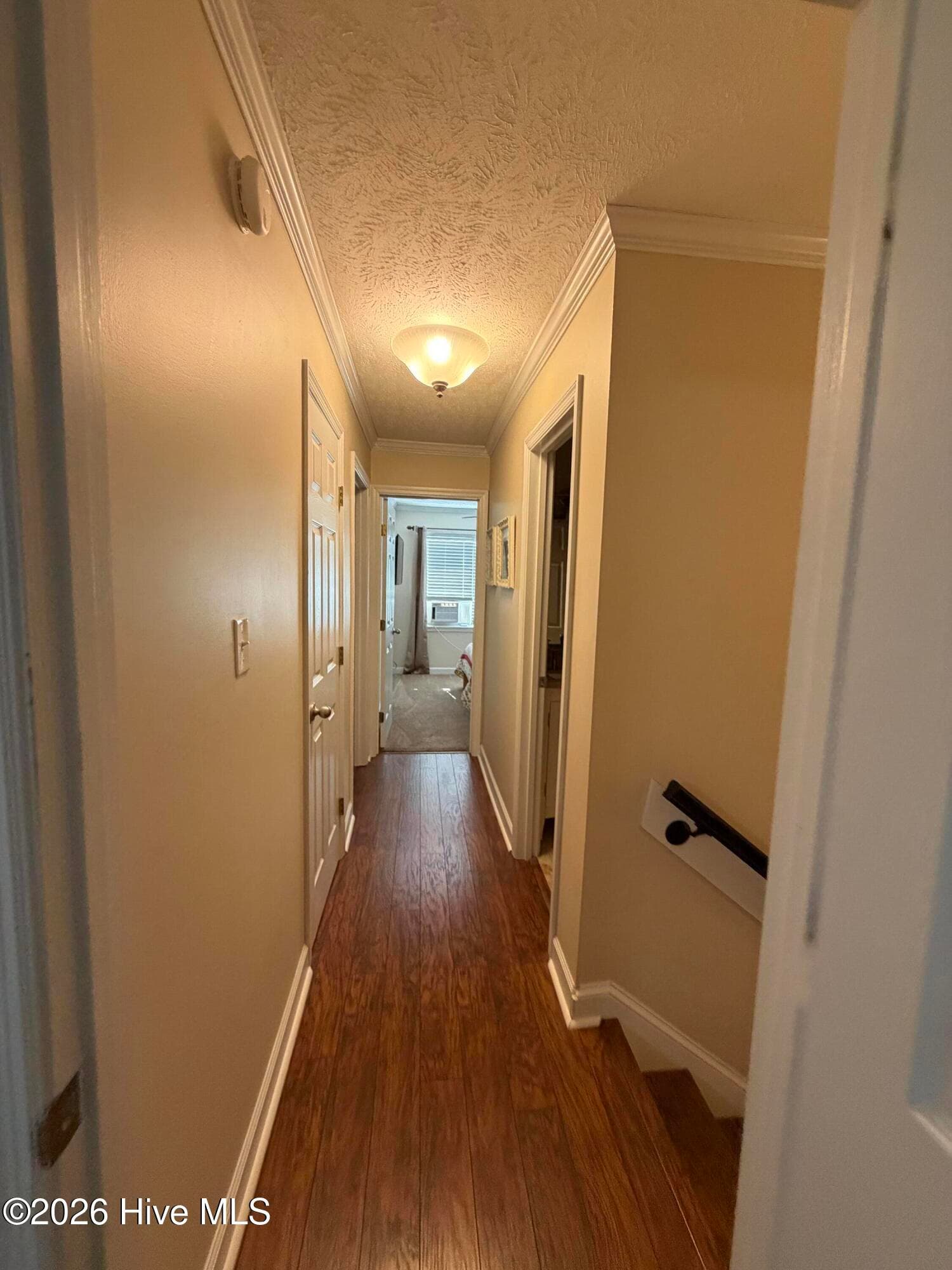 Condominium at 1668 Goshen Road F3, Augusta, GA 30906, photo 24 of 27