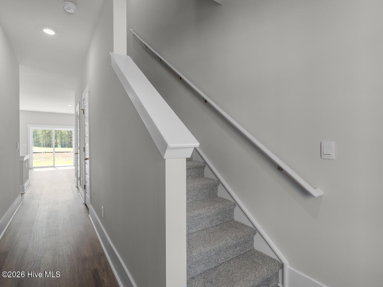 Townhouse at 4205 Allsbrook Lane Unit 1065, Leland, NC 28451, photo 5 of 41