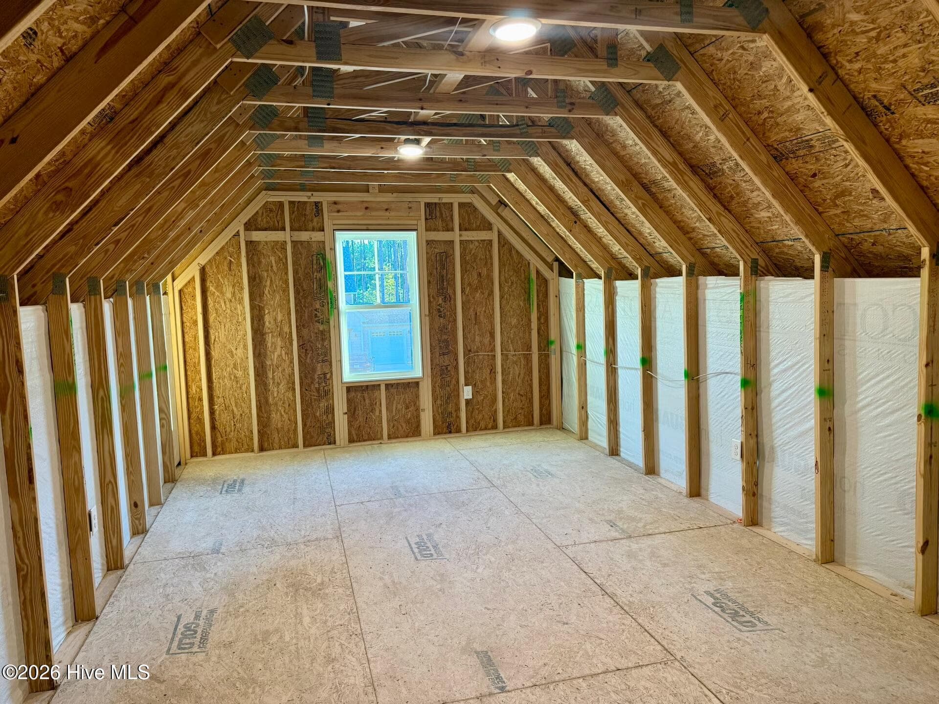 Single Family Residence at 612 Gregory Street, Carthage, NC 28327, photo 23 of 61