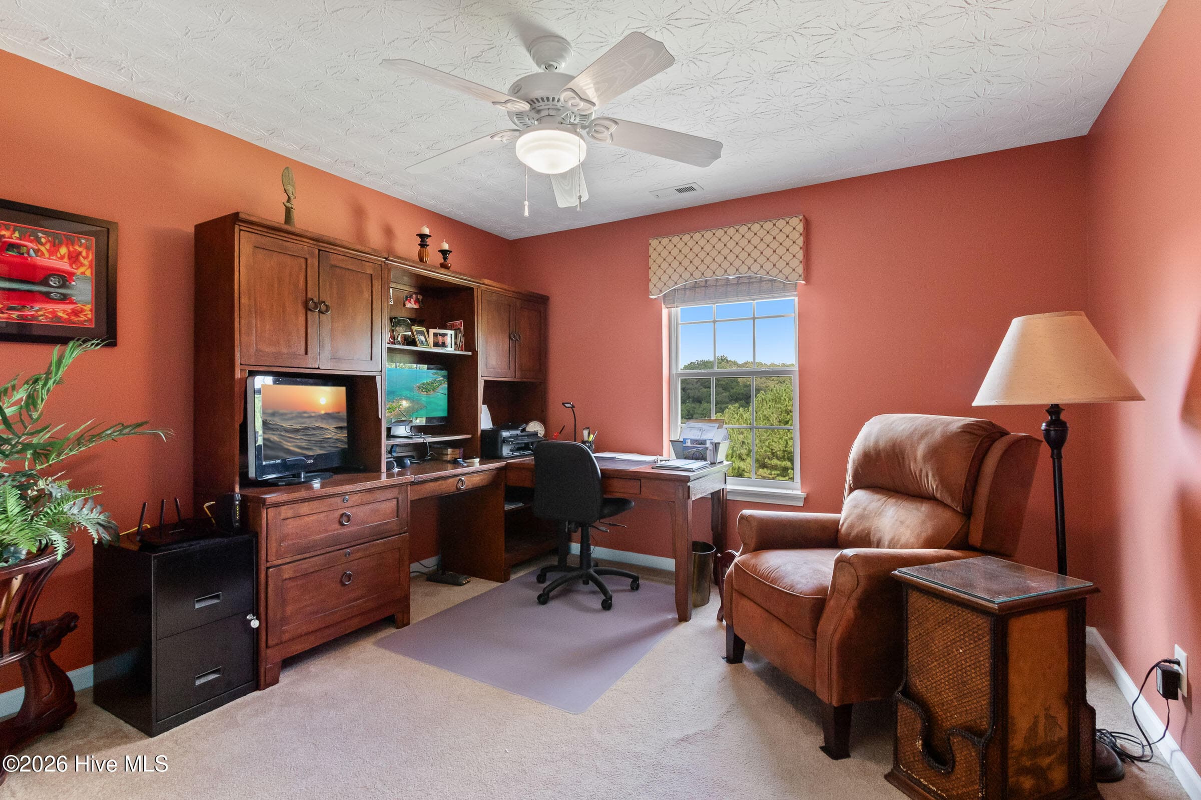 Single Family Residence at 138 Foothill Estates Lane, Murphy, NC 28906, photo 11 of 57