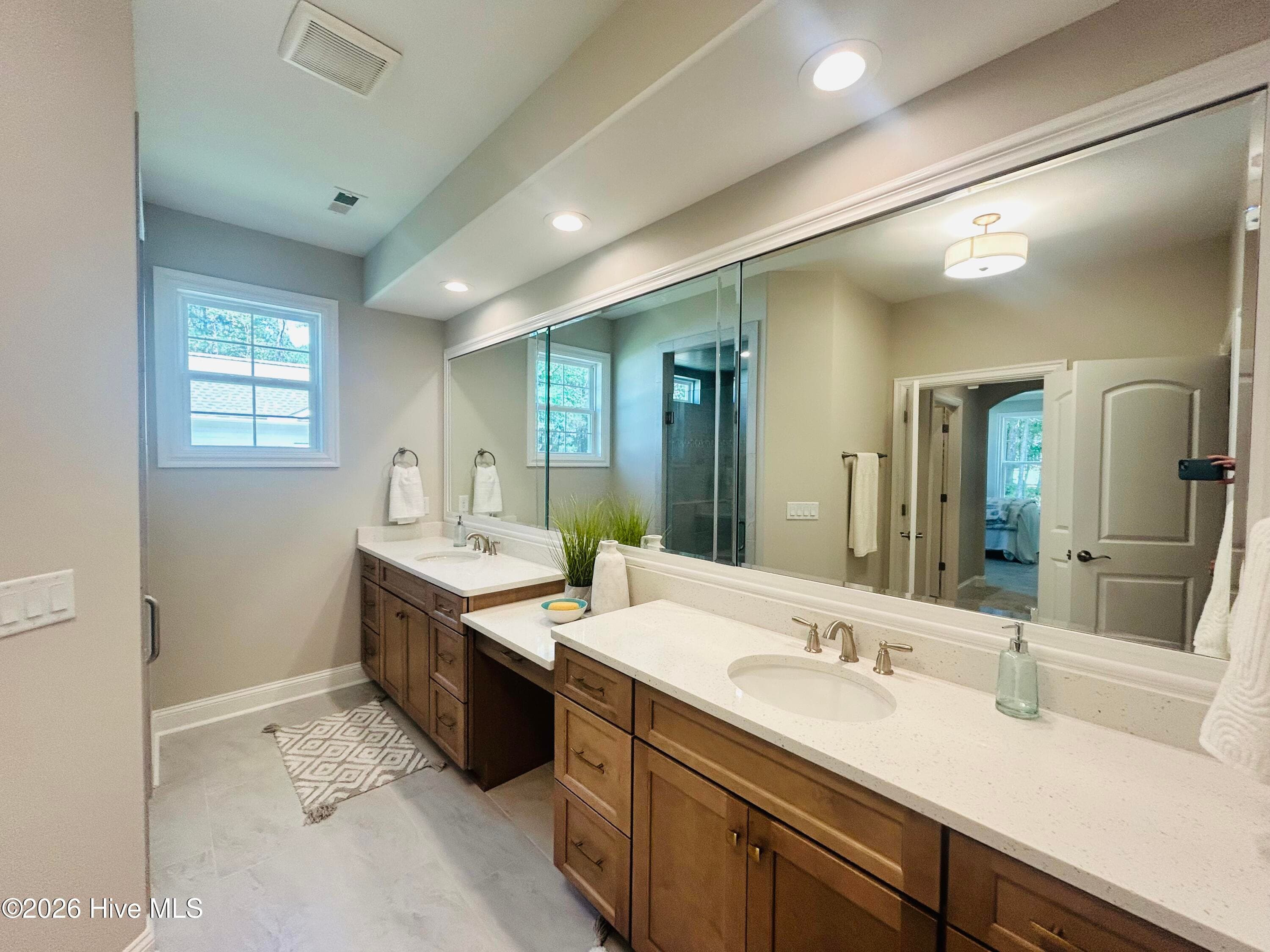 Single Family Residence at 212 E Winding Way, Wallace, NC 28466, photo 56 of 106