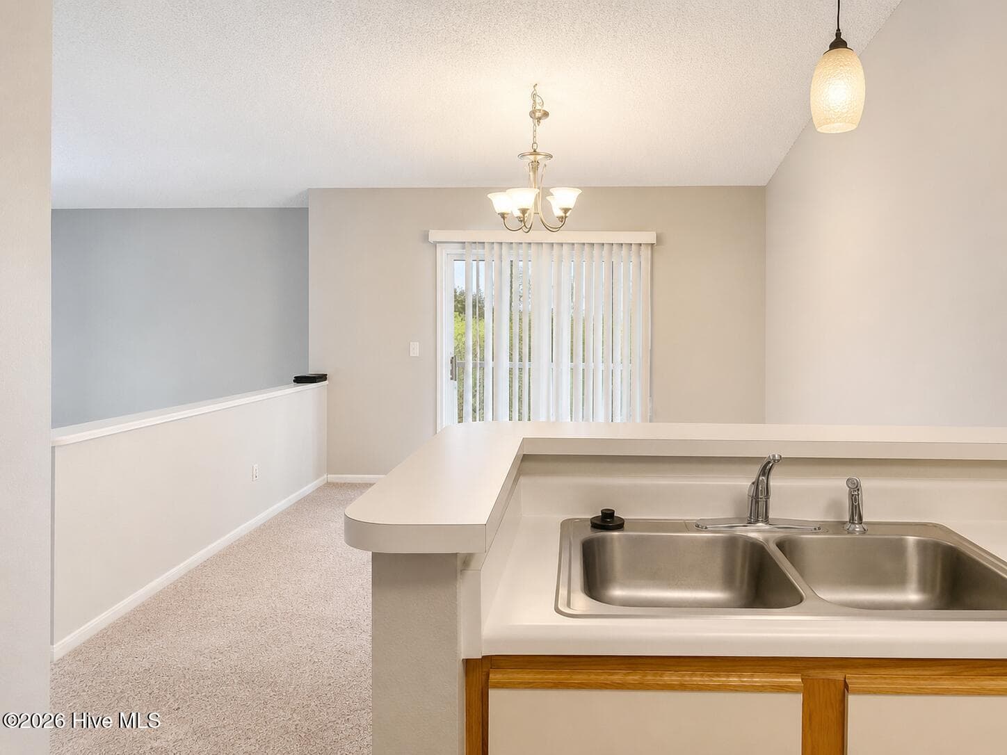 Condominium at 605 Spring Forest Road E, Greenville, NC 27834, photo 5 of 13