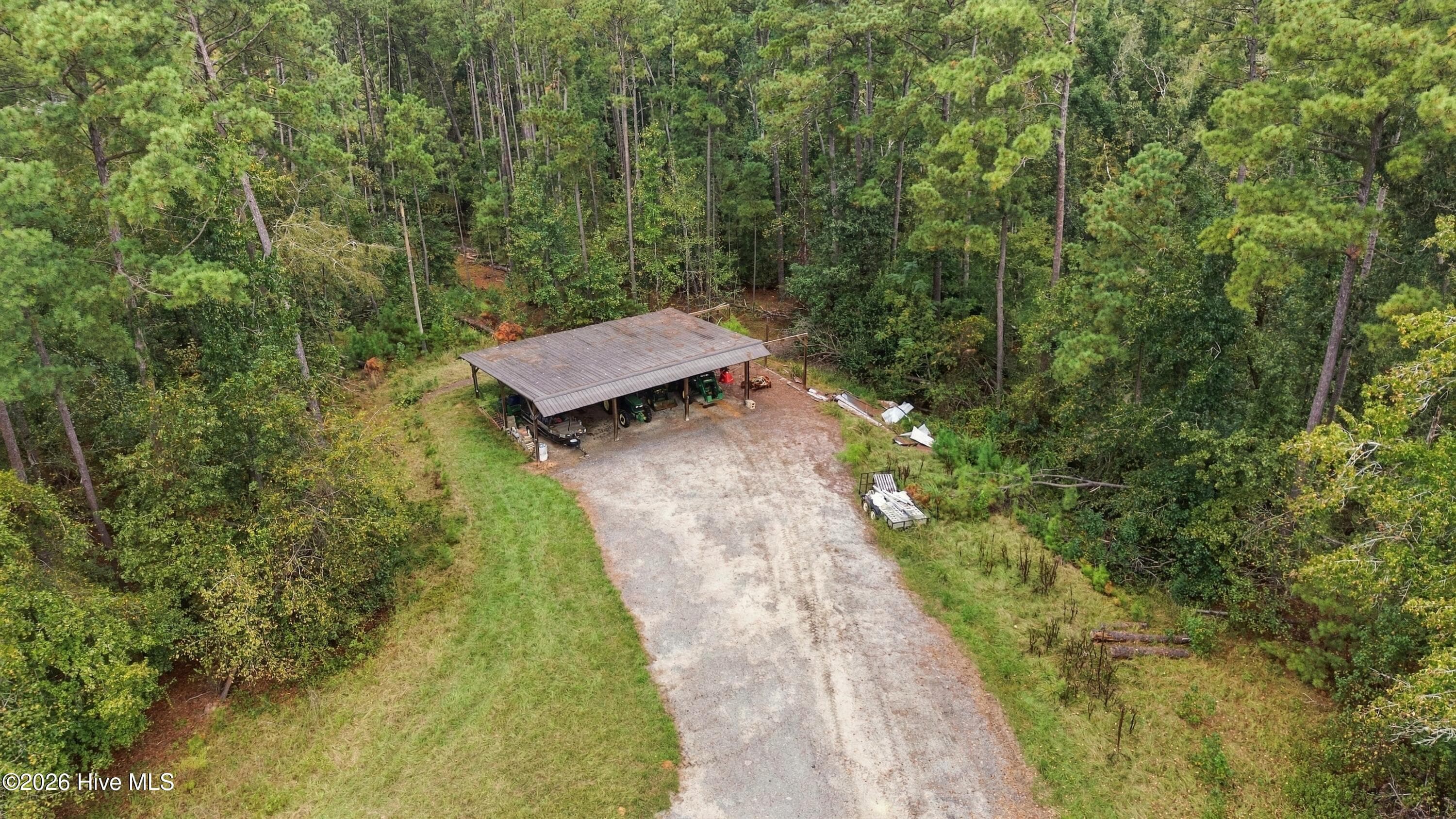 Single Family Residence at 1385 Furys Ferry Road, Evans, GA 30809, photo 40 of 44