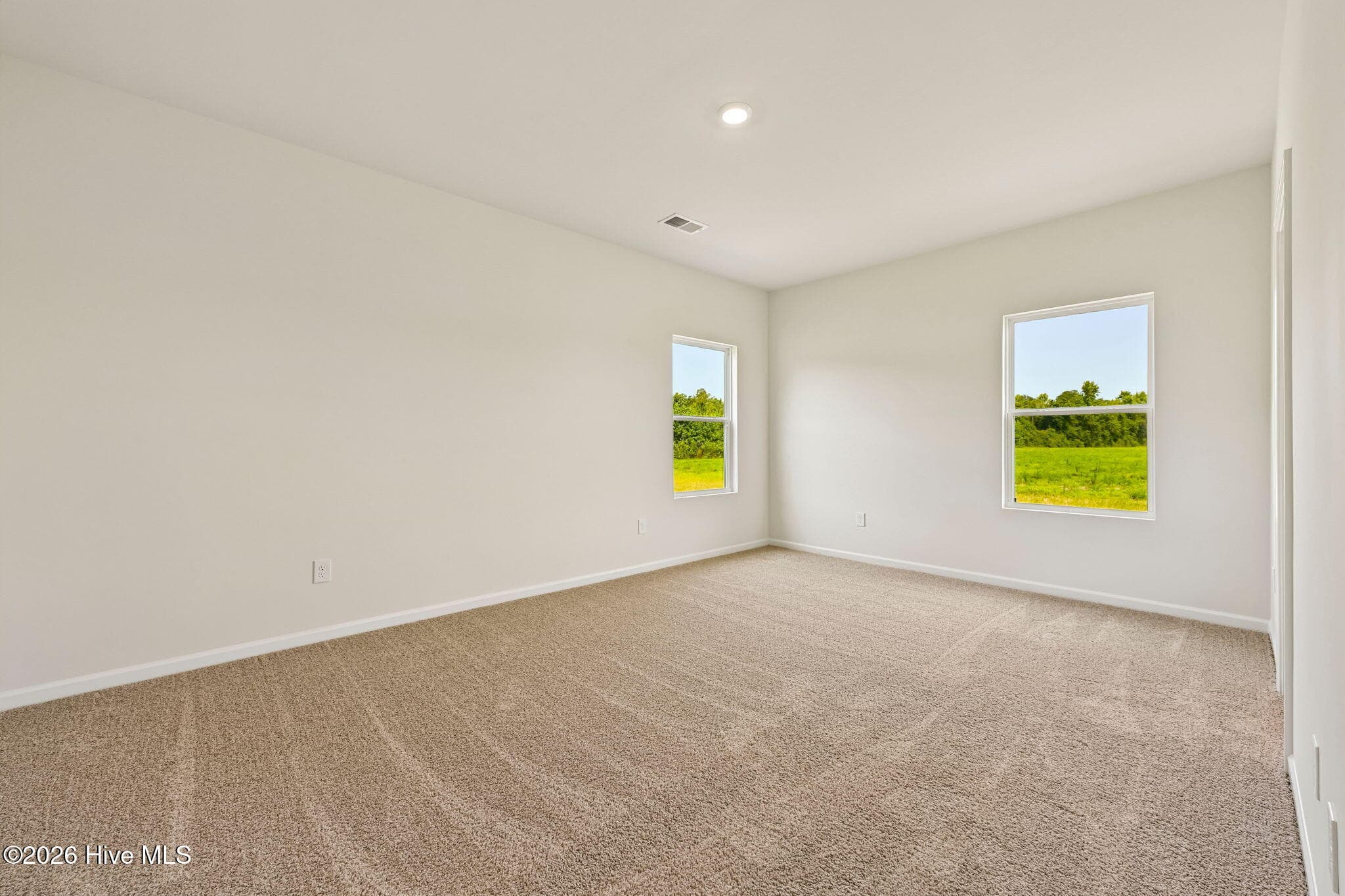 Single Family Residence at 107 Franklin Landing Drive, Pikeville, NC 27863, photo 29 of 39