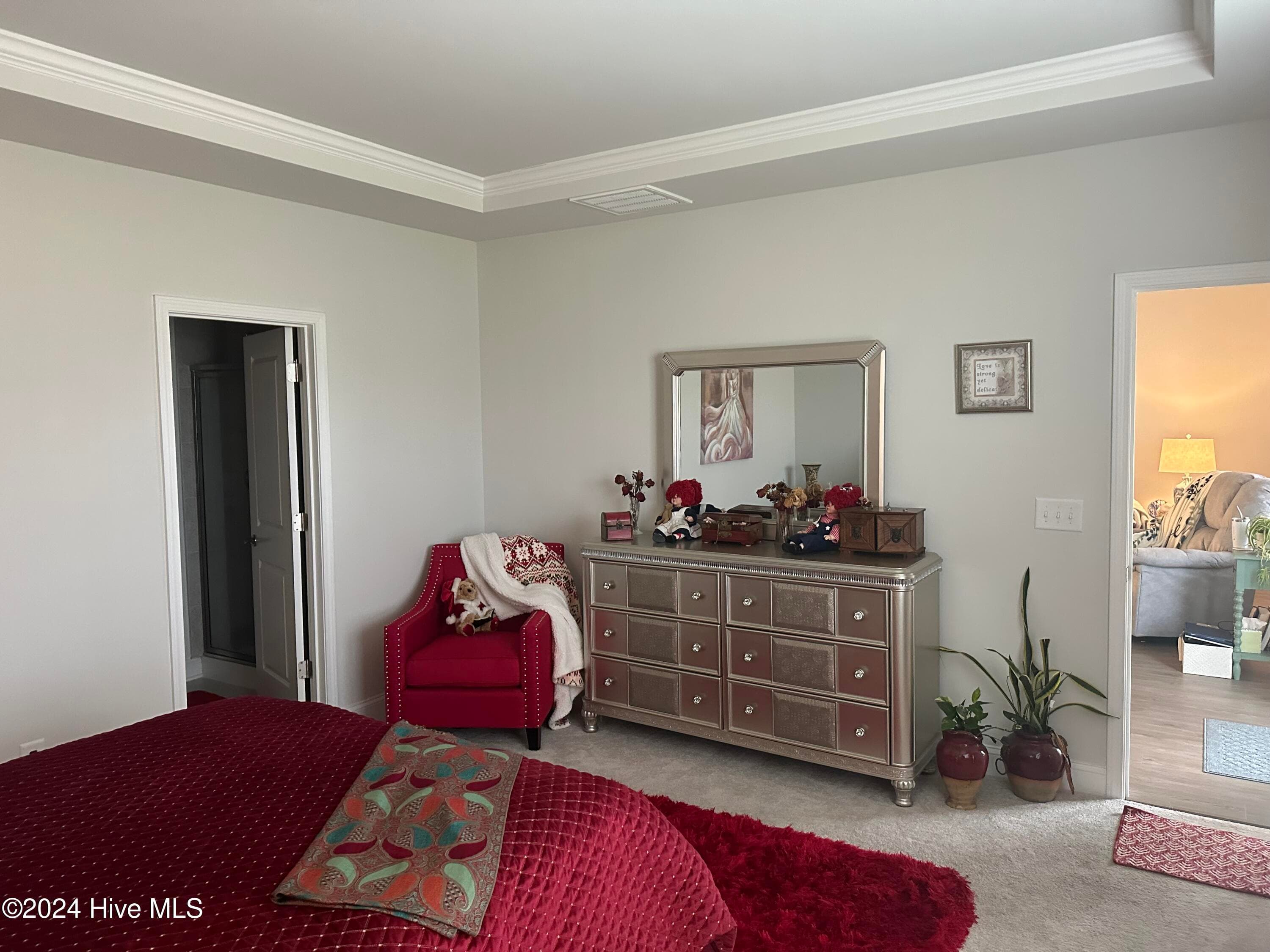 Single Family Residence at 9463 Barnstormer Drive, Calabash, NC 28467, photo 7 of 30
