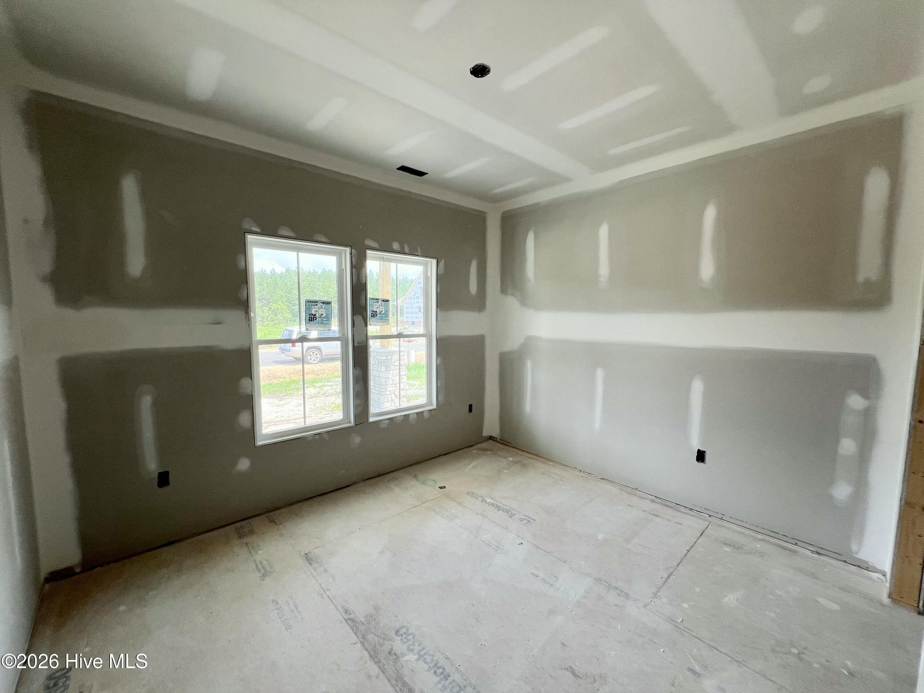 Single Family Residence at 207 Hillstead Way, Smithfield, NC 27577, photo 151 of 320
