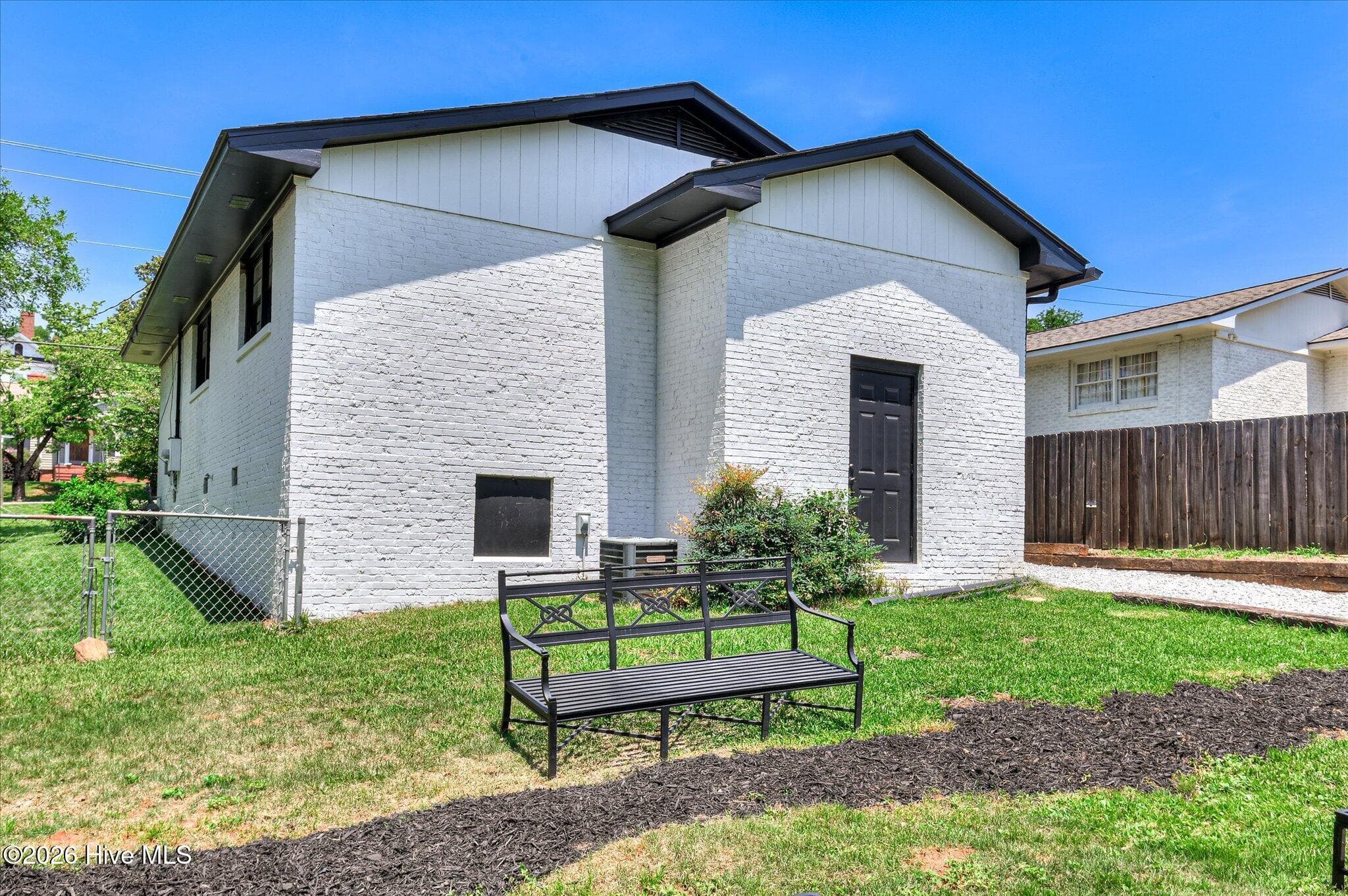 Single Family Residence at 1121 Ridgecrest Avenue, North Augusta, SC 29841, photo 40 of 42