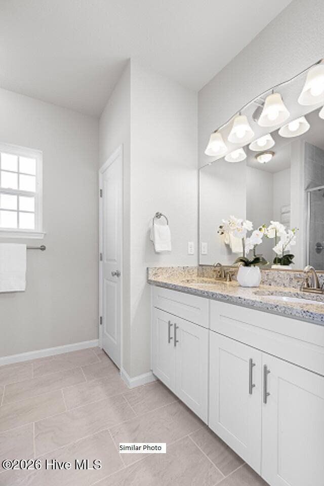 Similar Photo - 208 Halifax Court, Shawboro, NC 27973