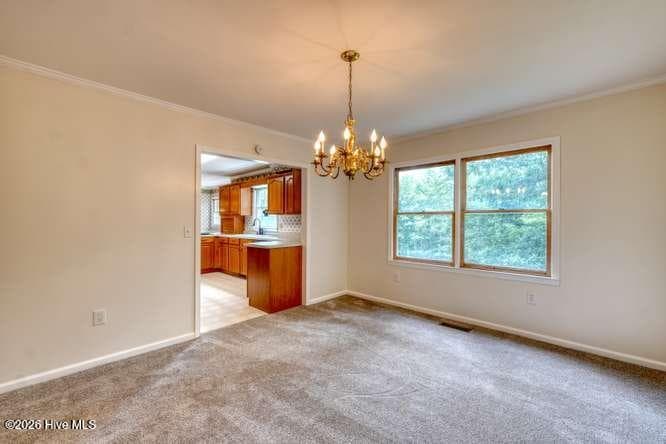 Single Family Residence at 151 Sharp Top Circle, Blairsville, GA 30512, photo 23 of 50