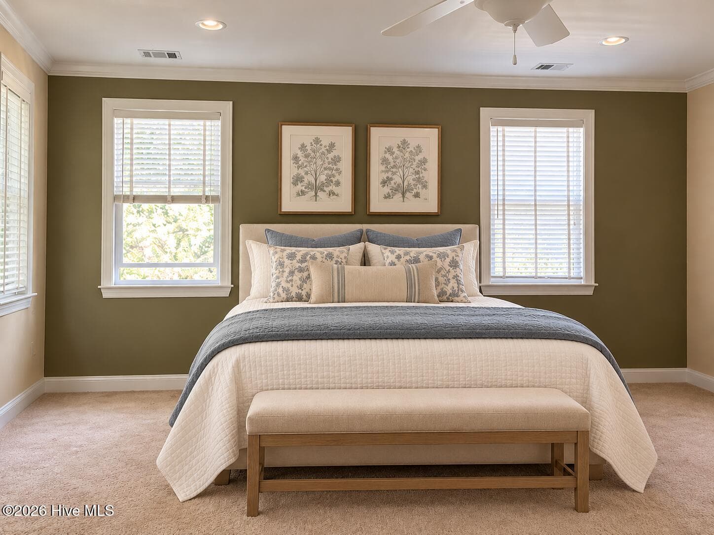 Single Family Residence at 241 River Wind Drive, North Augusta, SC 29841, photo 43 of 75