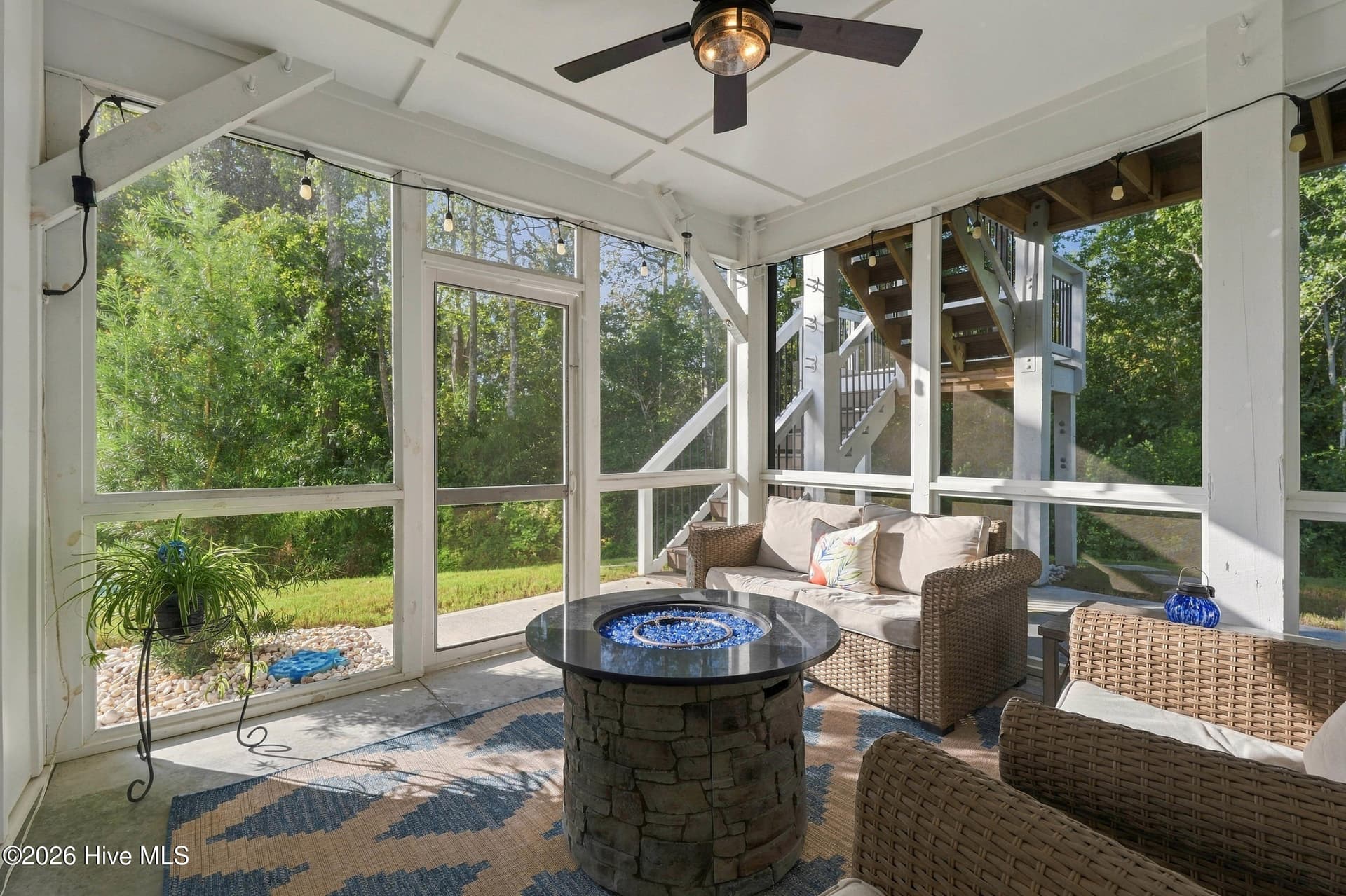 Single Family Residence at 210 River Oats Court, Holly Ridge, NC 28445, photo 45 of 69