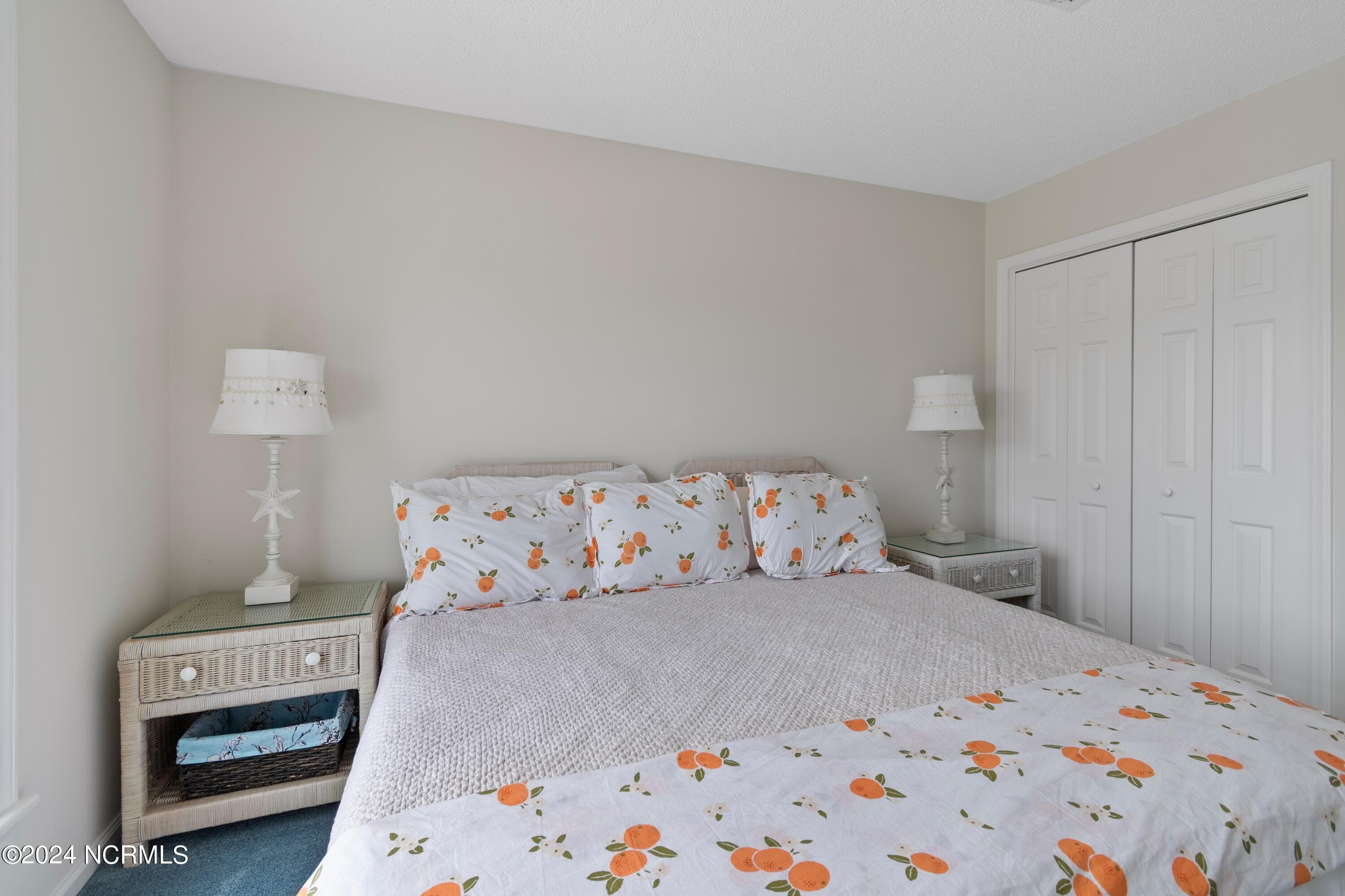 Single Family Residence at 272 Brunswick Avenue W, Holden Beach, NC 28462, photo 21 of 45