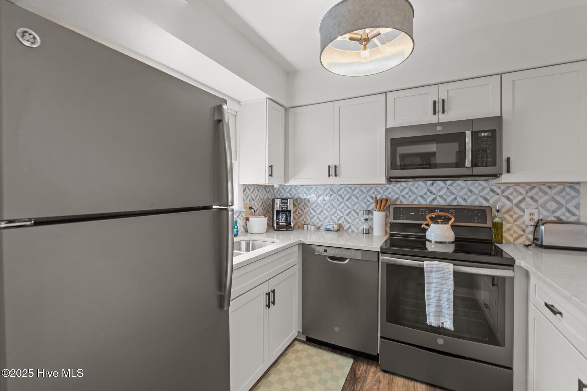 Condominium at 800 Saint Andrews Drive # 232, Pinehurst, NC 28374, photo 5 of 22