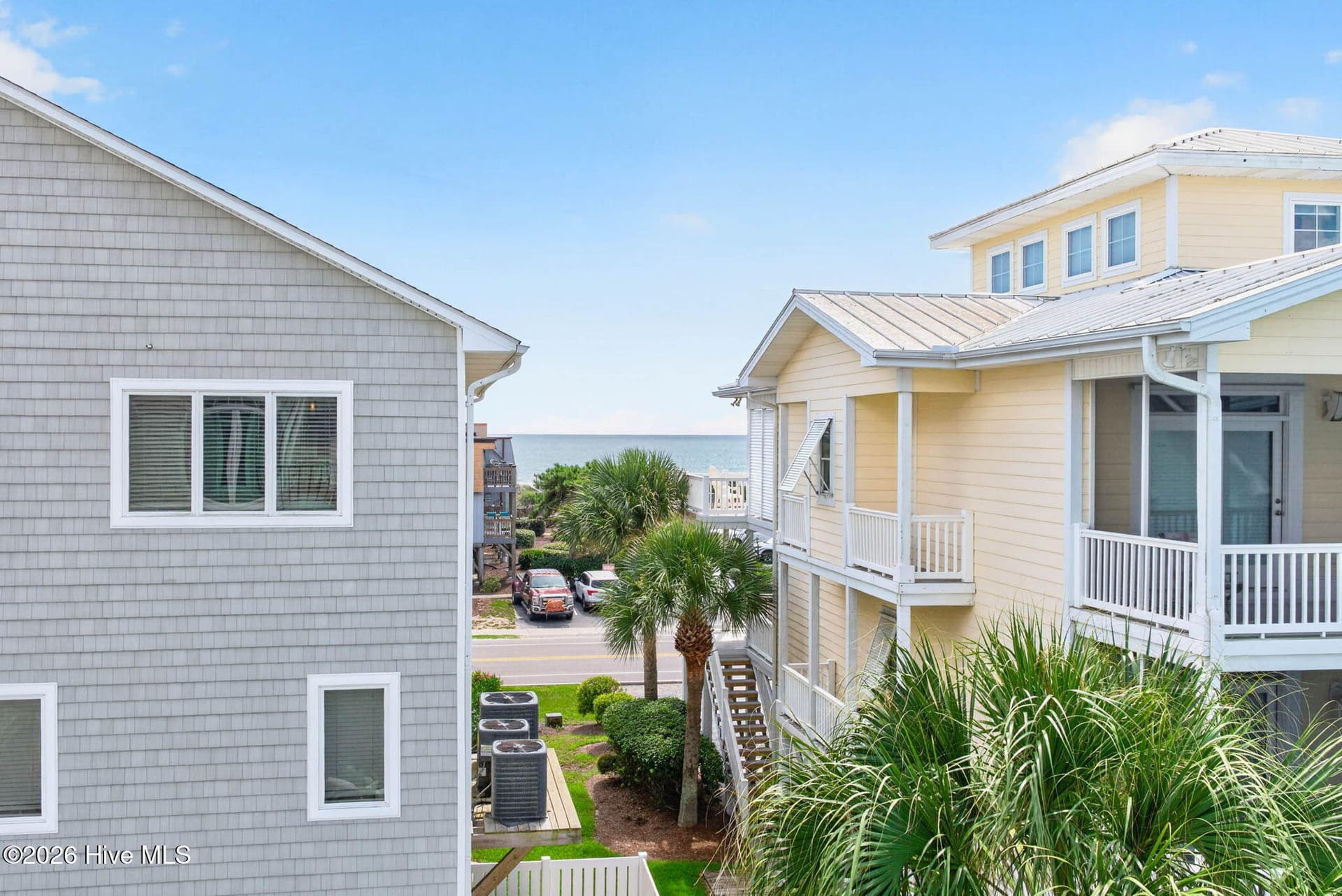 Single Family Residence at 285 W Second Street, Ocean Isle Beach, NC 28469, photo 152 of 156
