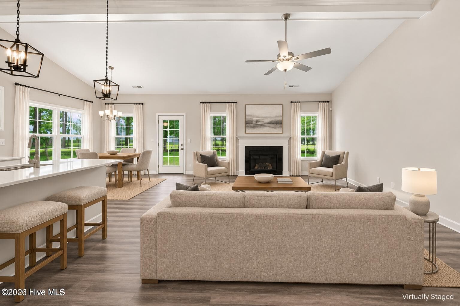 Single Family Residence at 964 Rialto Lane, Ayden, NC 28513, photo 11 of 63