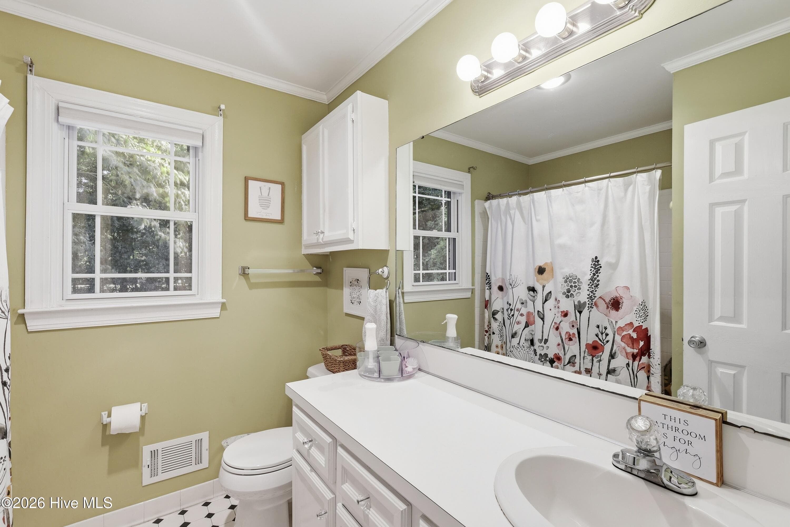 Single Family Residence at 202 Lindenwood Drive, Greenville, NC 27834, photo 16 of 22