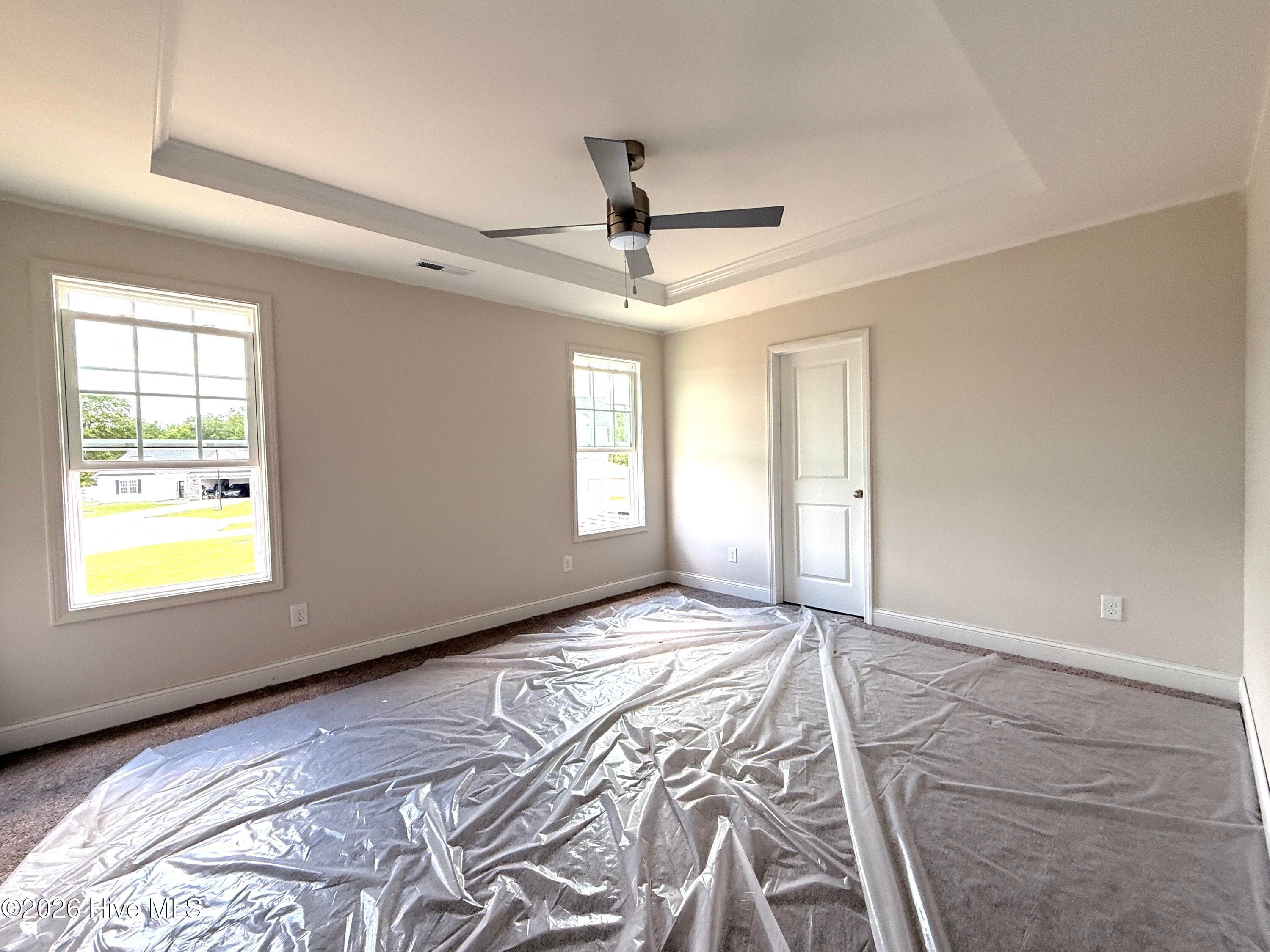 Single Family Residence at 288 Laborde Lane, Raeford, NC 28376, photo 17 of 29