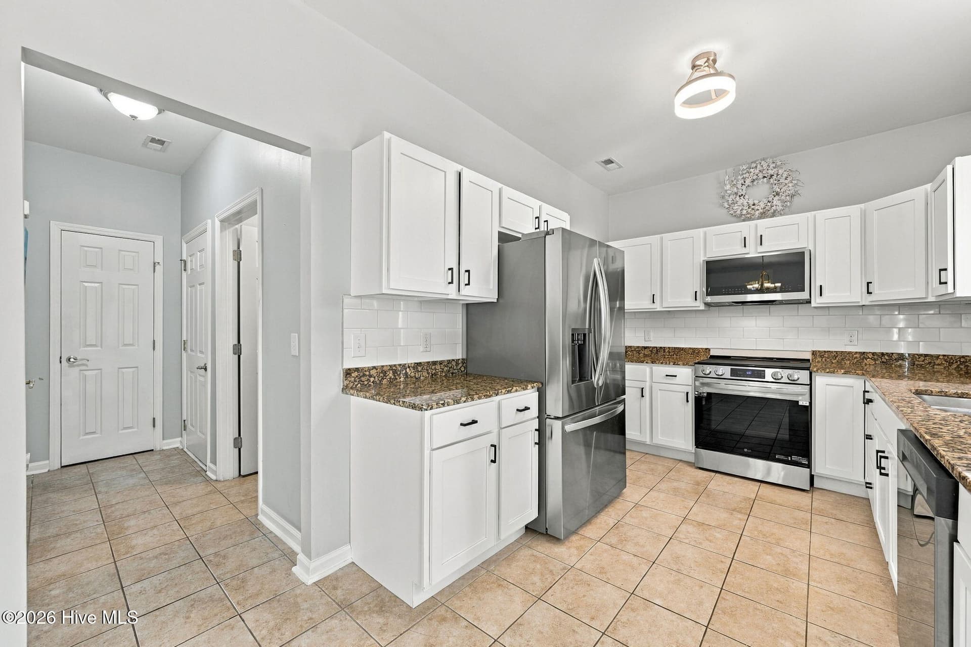 Single Family Residence at 113 Borough Nest Drive, Swansboro, NC 28584, photo 12 of 49