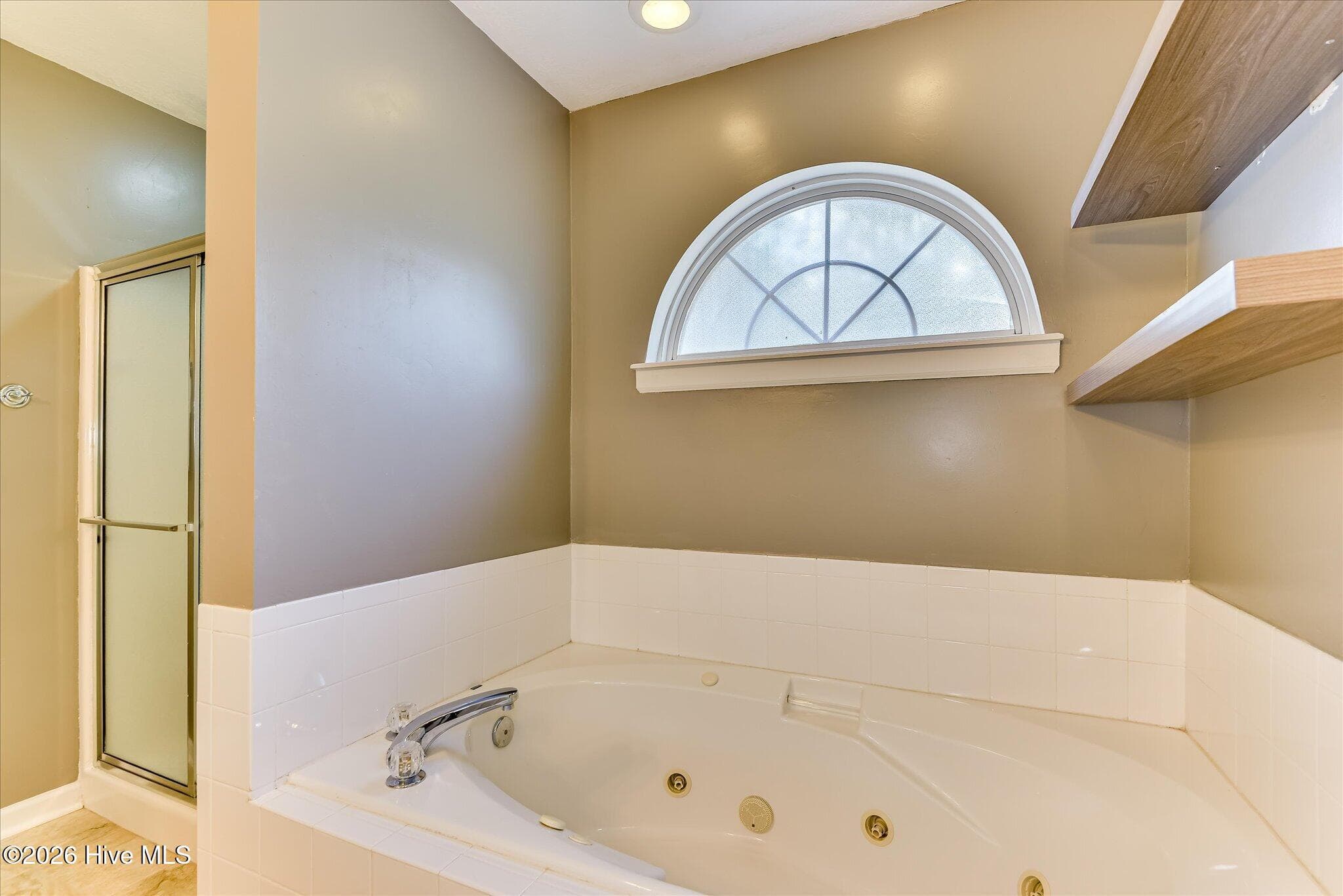 Single Family Residence at 4653 Millhaven Road, Martinez, GA 30907, photo 29 of 48