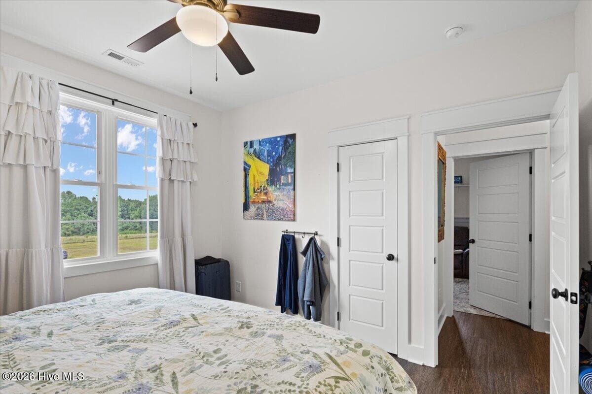 Single Family Residence at 491 Stage Road, Carthage, NC 28327, photo 28 of 42