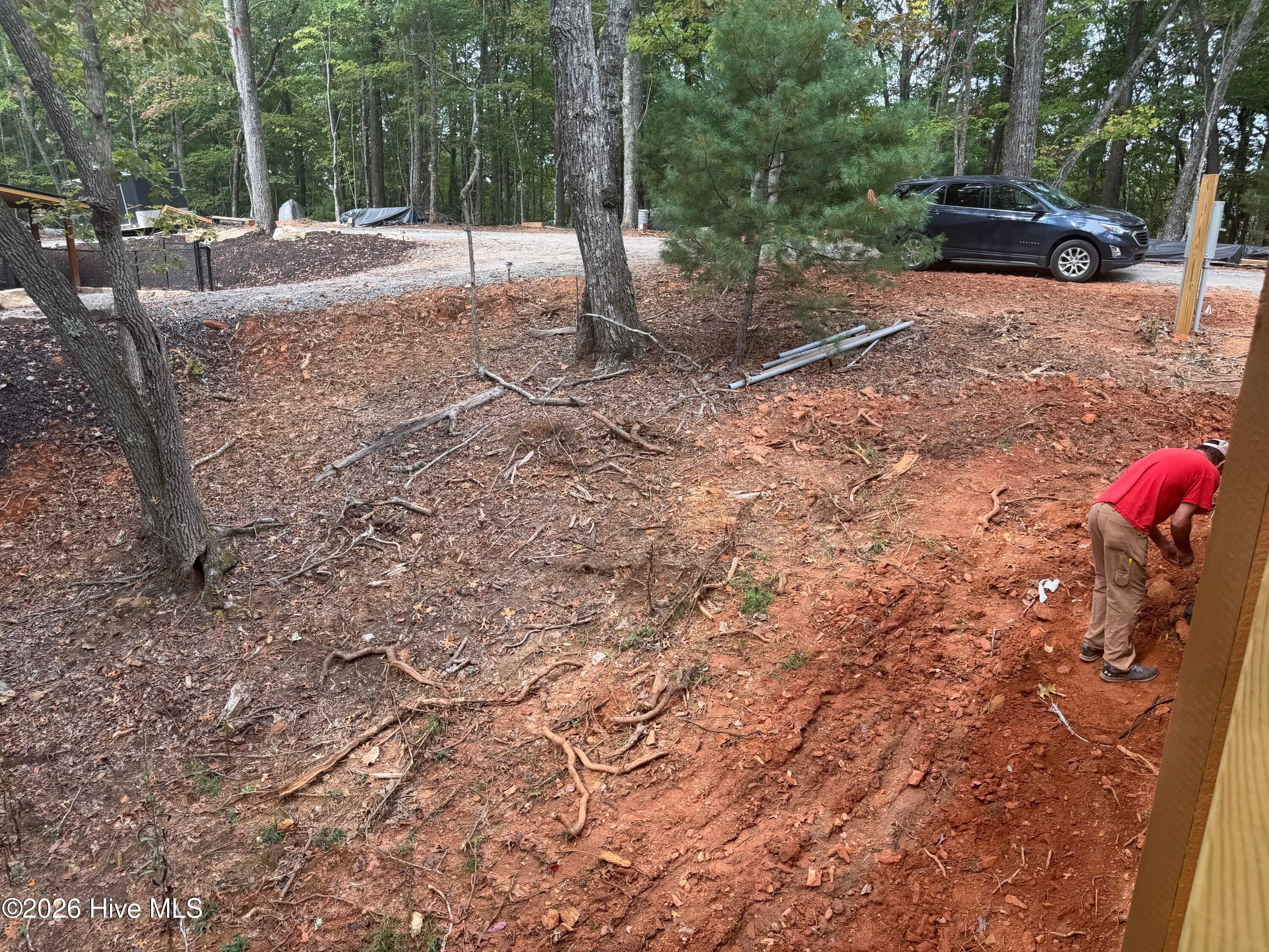 Single Family Residence at Lot 37 Quail Creek, Murphy, NC 28906, photo 69 of 73