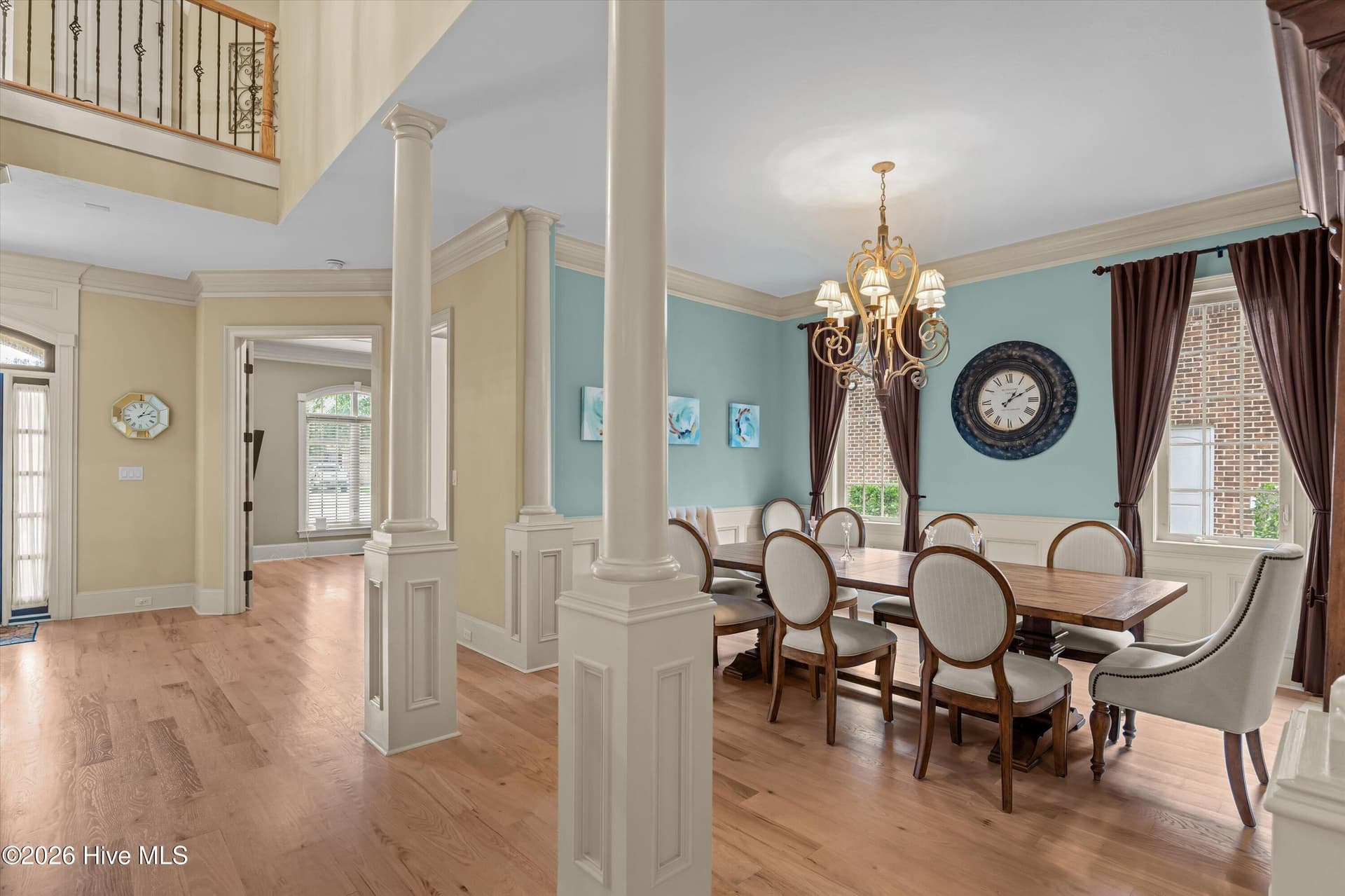 Single Family Residence at 1018 Emerald Place, Evans, GA 30809, photo 10 of 64