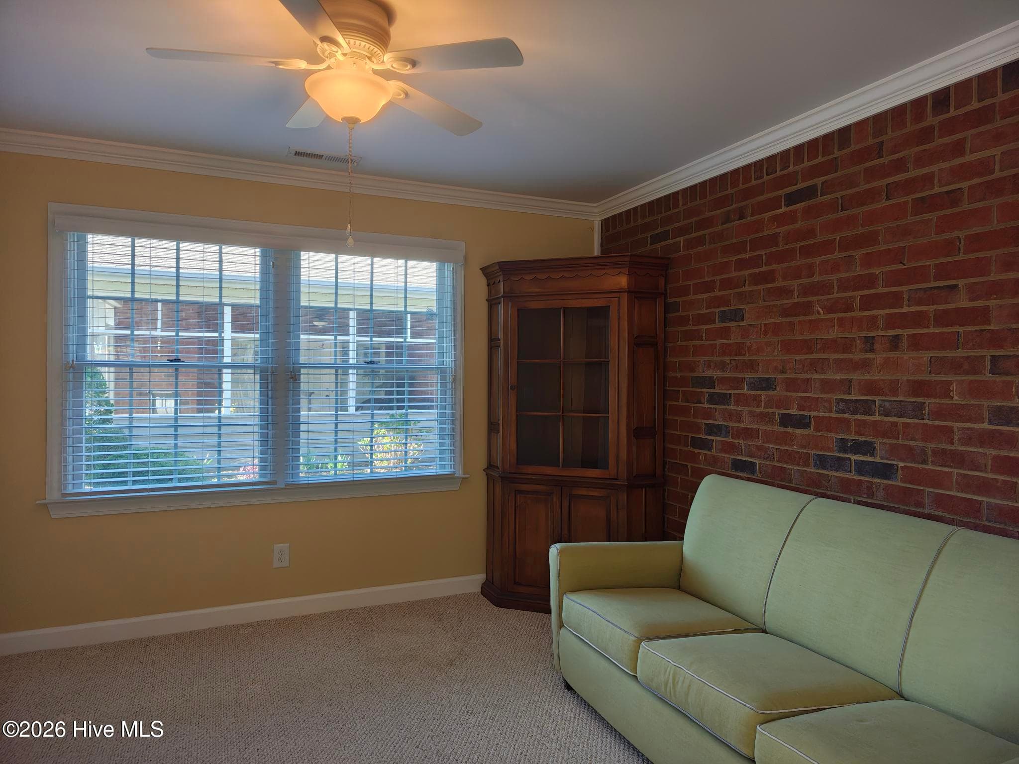 Townhouse at 508 Willows Court, Washington, NC 27889, photo 7 of 9
