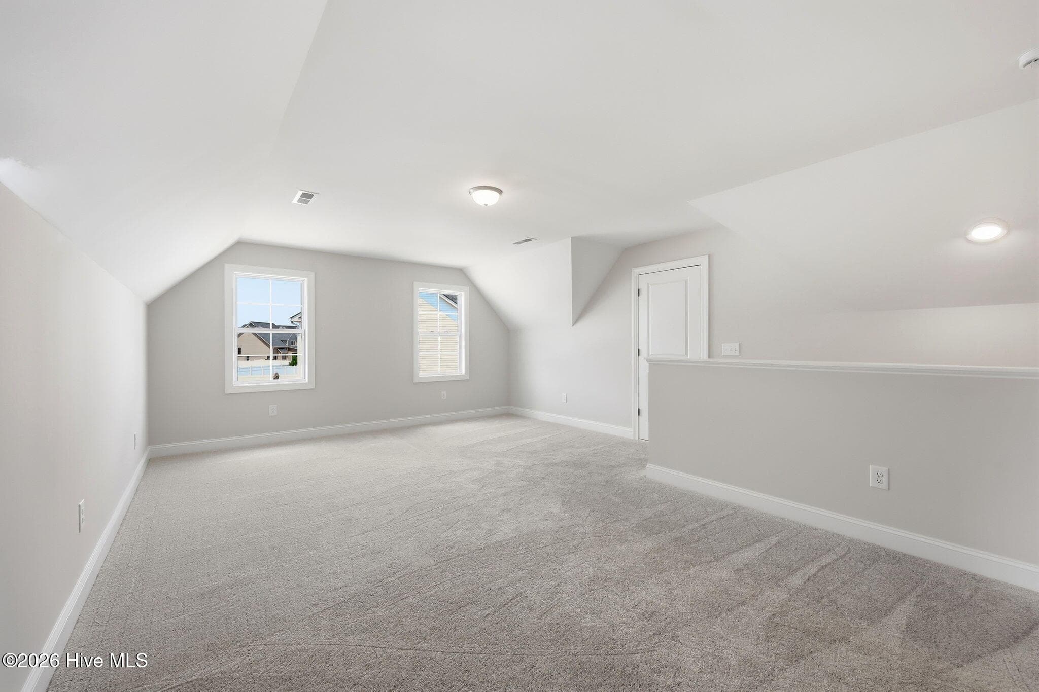 bonus - 1005 Finn Court, Greenville, NC 27834